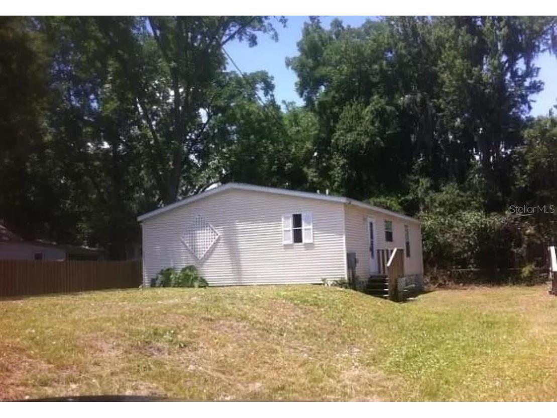 8151 Texas Street Jacksonville FL 32220 O6159126 image1