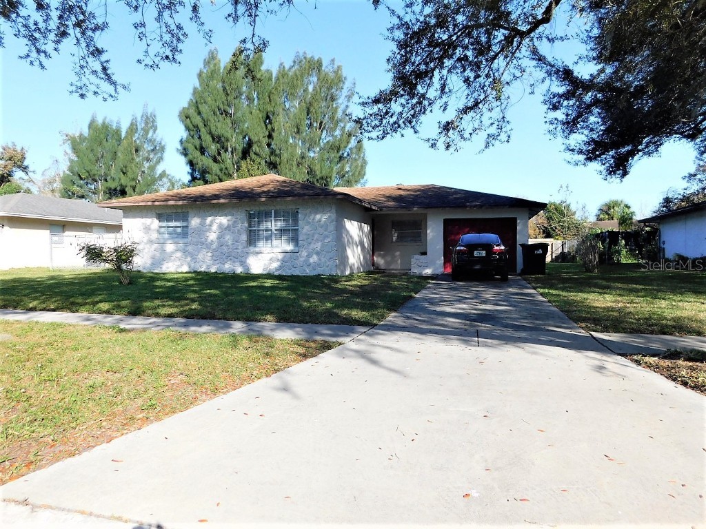 8151 Troxler Drive Orlando FL 32825 O6103962 image1