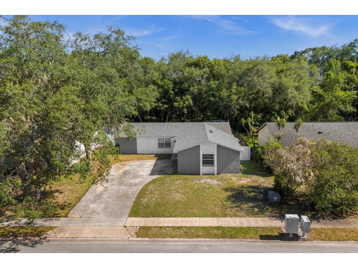 8152 Bucksaw Drive Orlando FL 32817 O6209523 image1
