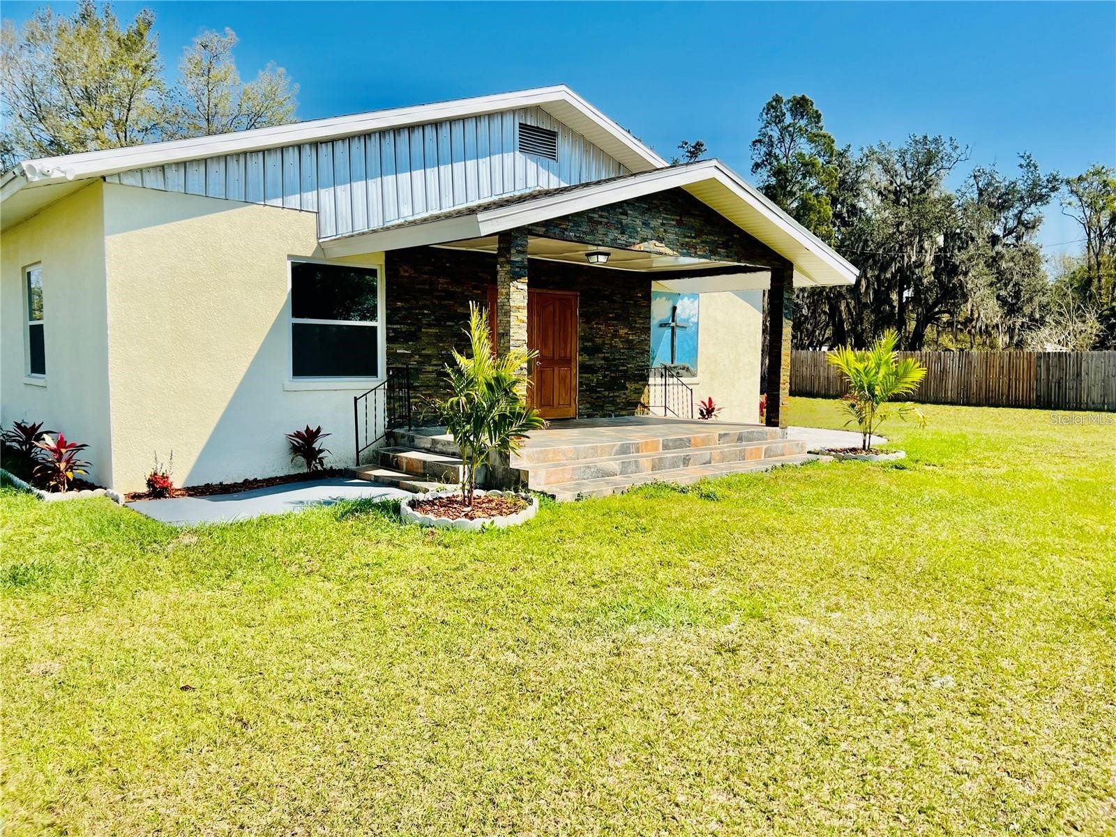 8152 Cherokee Avenue Bartow FL 33830 TB8465155 image1