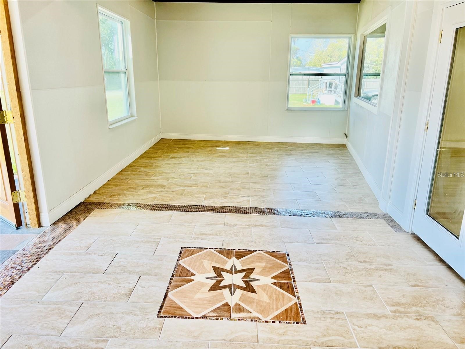 8152 Cherokee Avenue Bartow FL 33830 TB8465155 image10