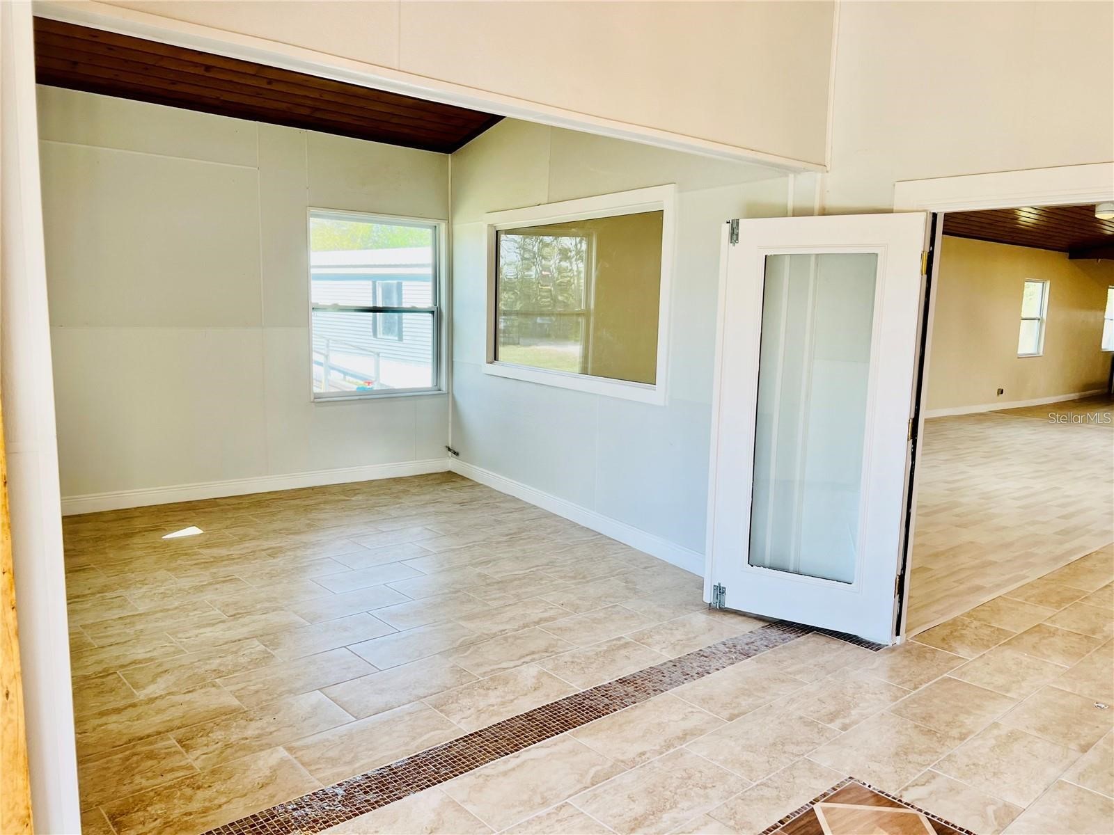 8152 Cherokee Avenue Bartow FL 33830 TB8465155 image11