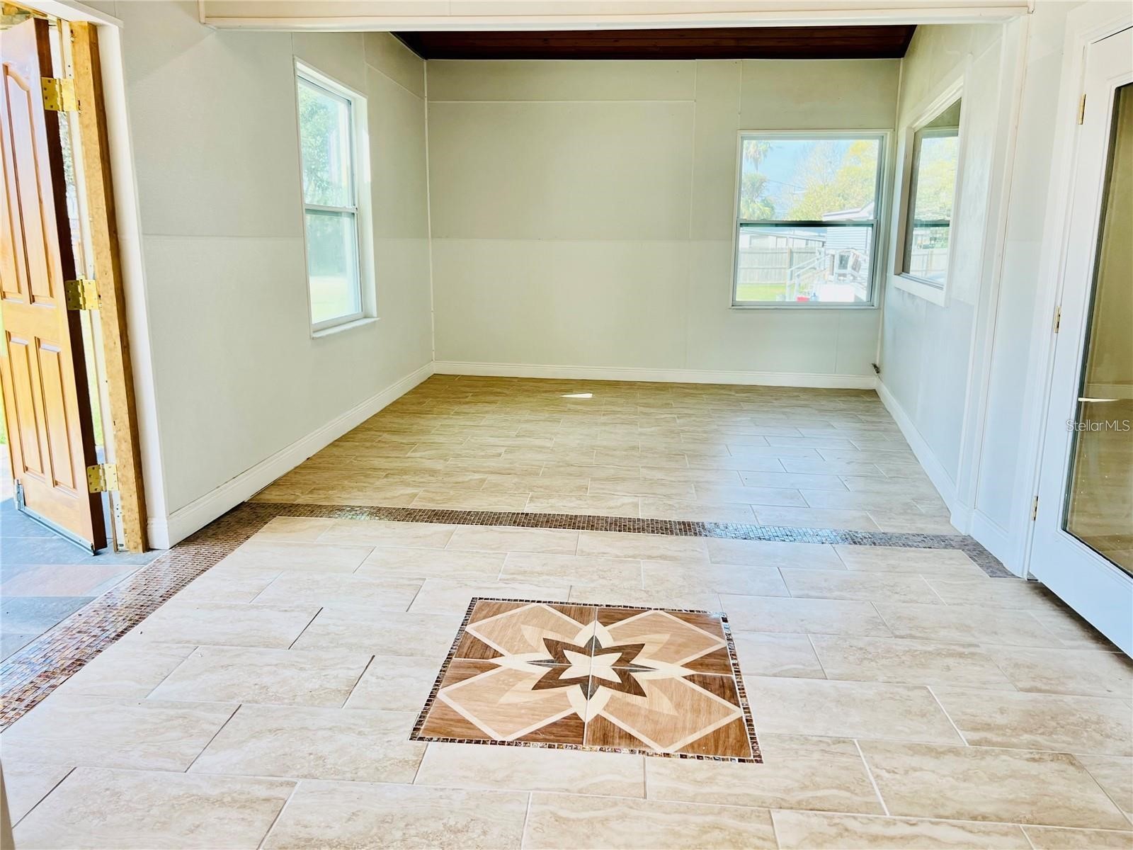 8152 Cherokee Avenue Bartow FL 33830 TB8465155 image12