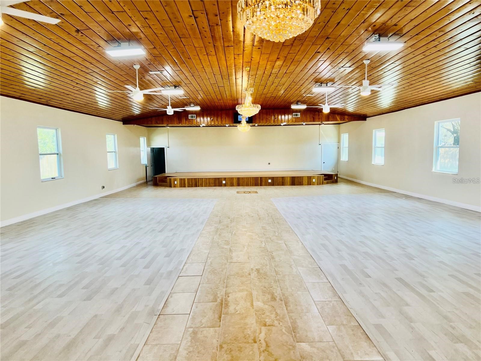8152 Cherokee Avenue Bartow FL 33830 TB8465155 image13