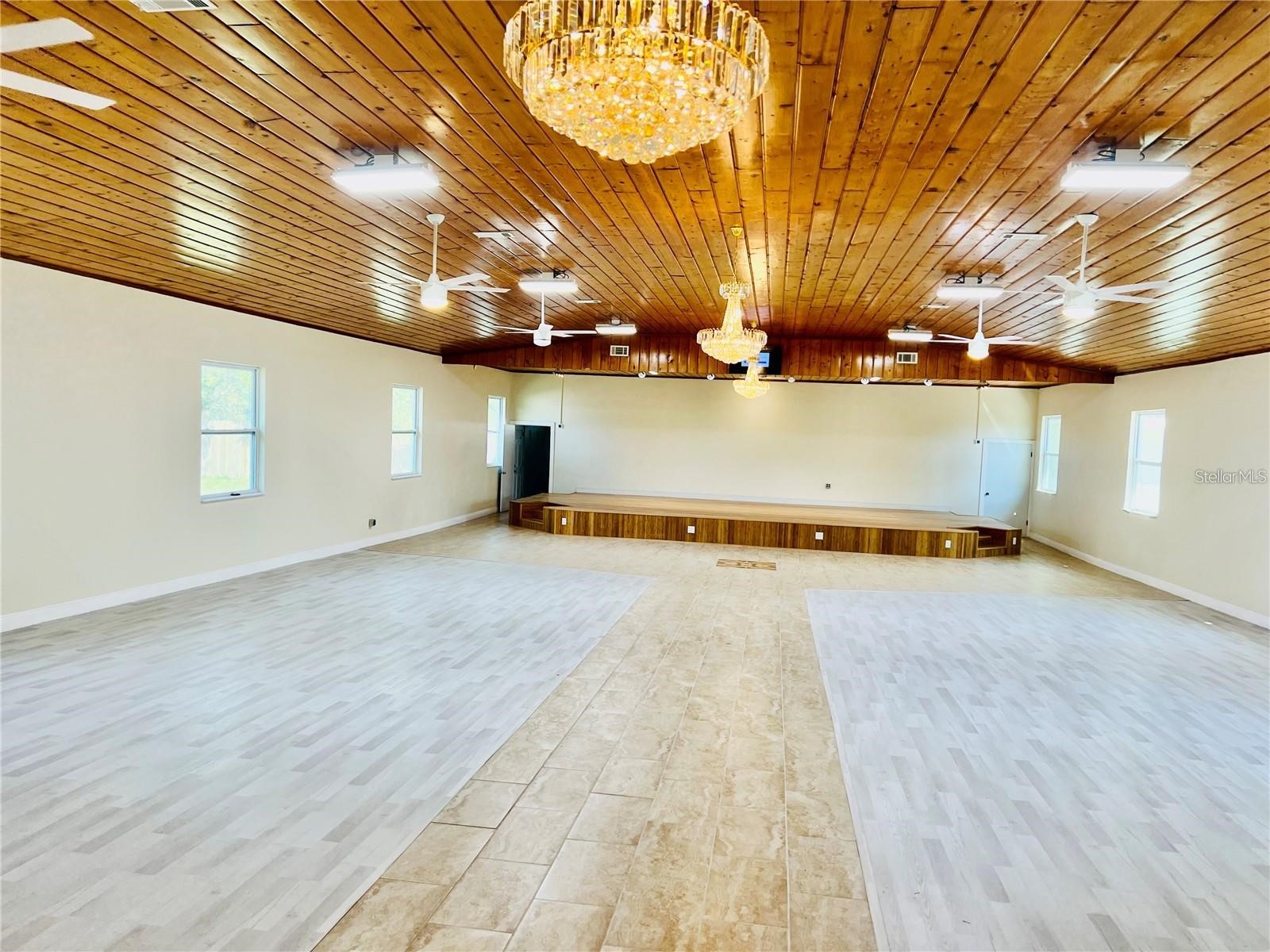 8152 Cherokee Avenue Bartow FL 33830 TB8465155 image14
