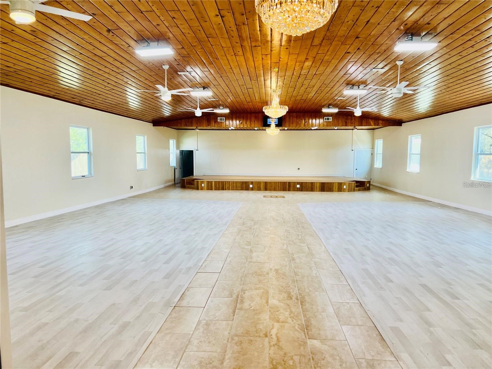 8152 Cherokee Avenue Bartow FL 33830 TB8465155 image20