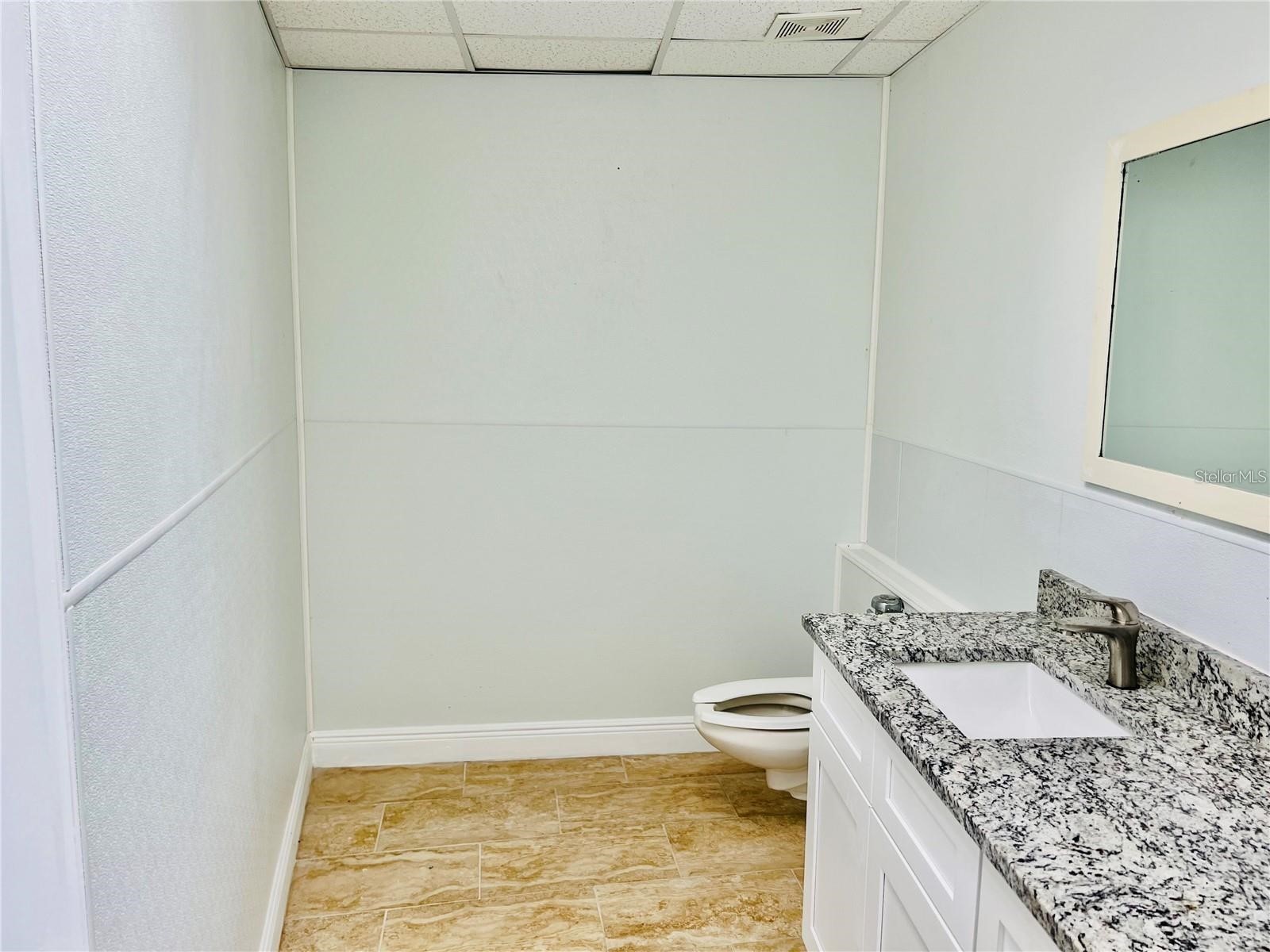 8152 Cherokee Avenue Bartow FL 33830 TB8465155 image21
