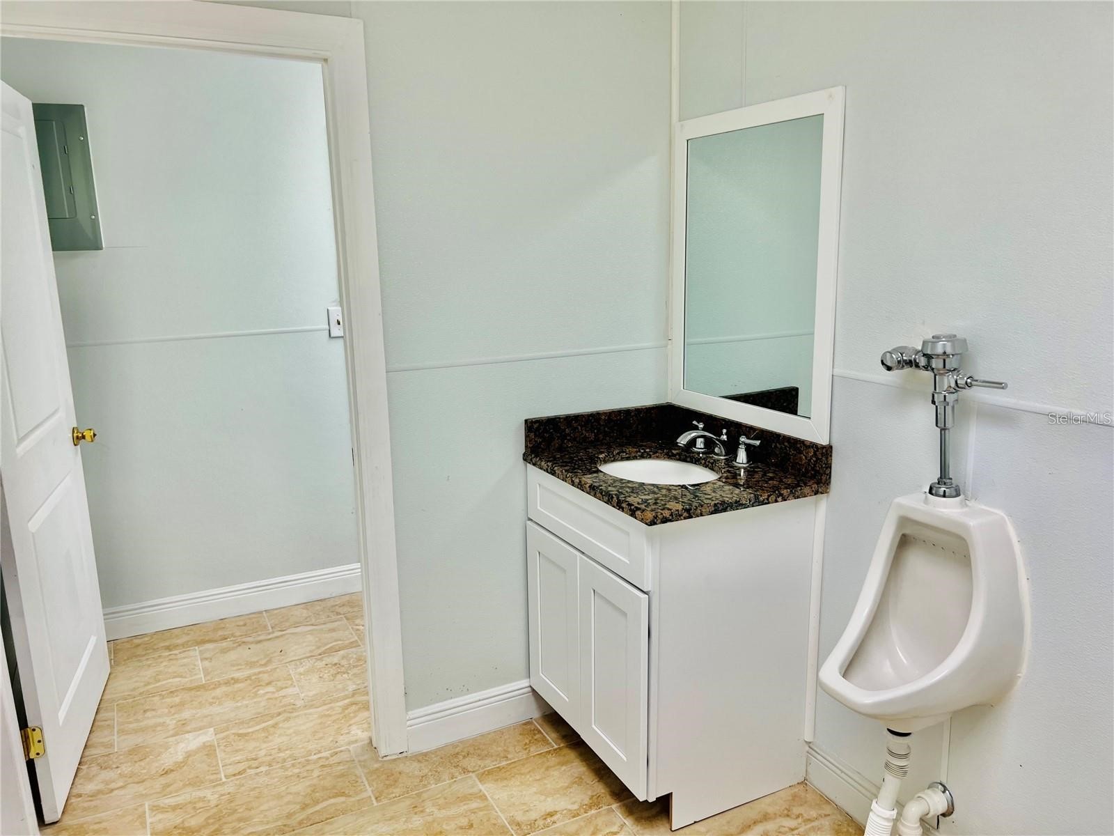 8152 Cherokee Avenue Bartow FL 33830 TB8465155 image22