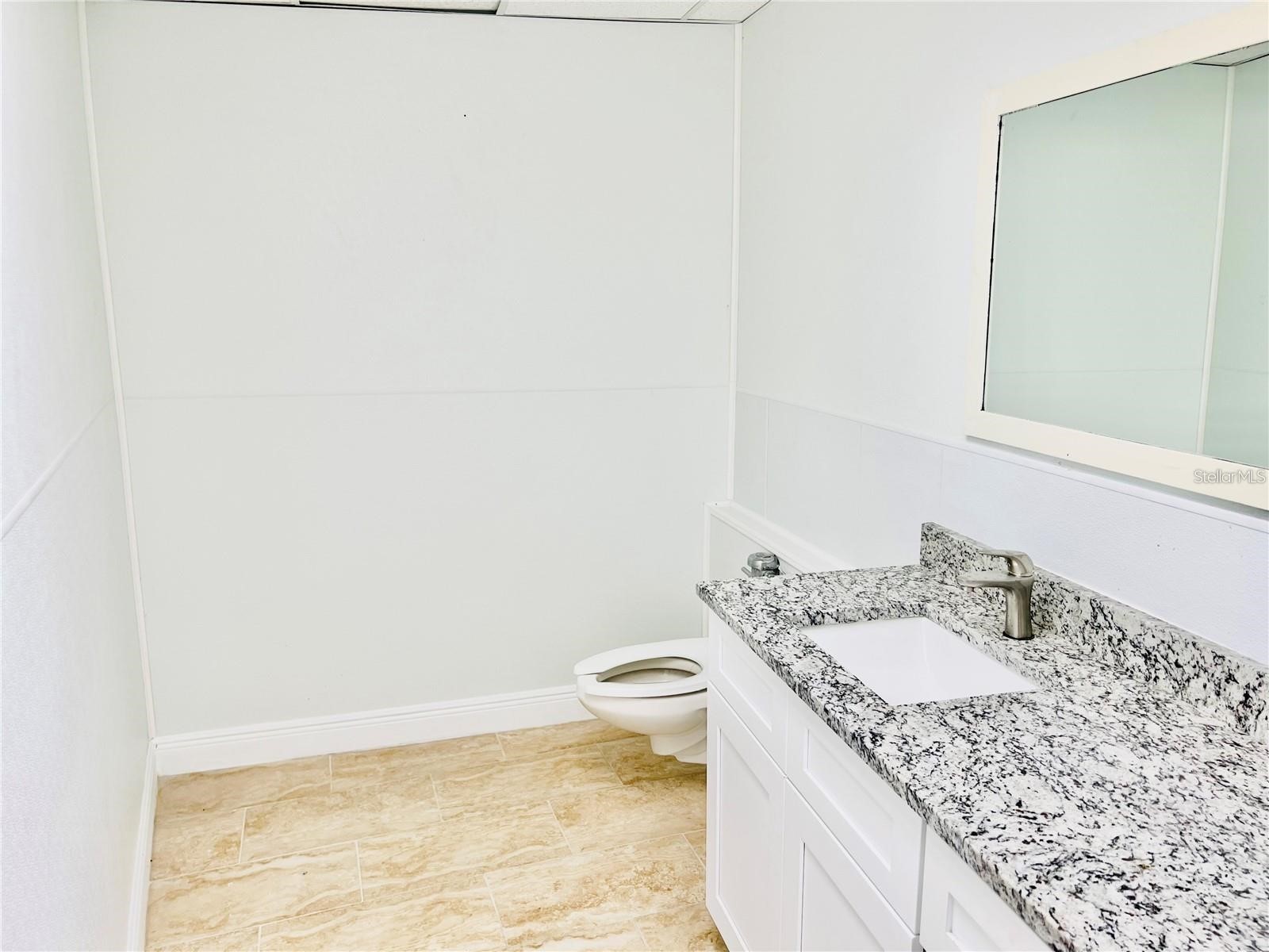 8152 Cherokee Avenue Bartow FL 33830 TB8465155 image23