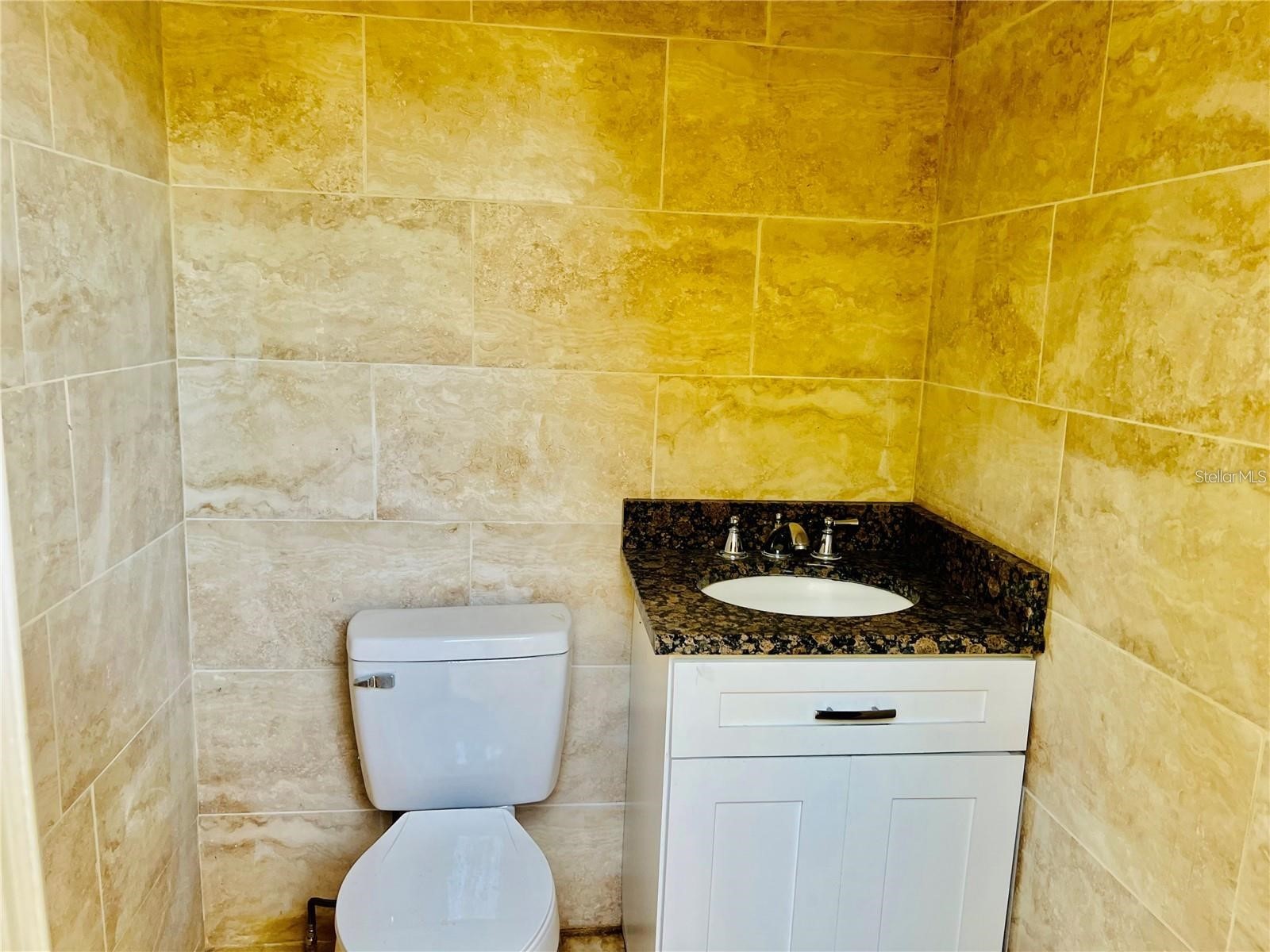 8152 Cherokee Avenue Bartow FL 33830 TB8465155 image24