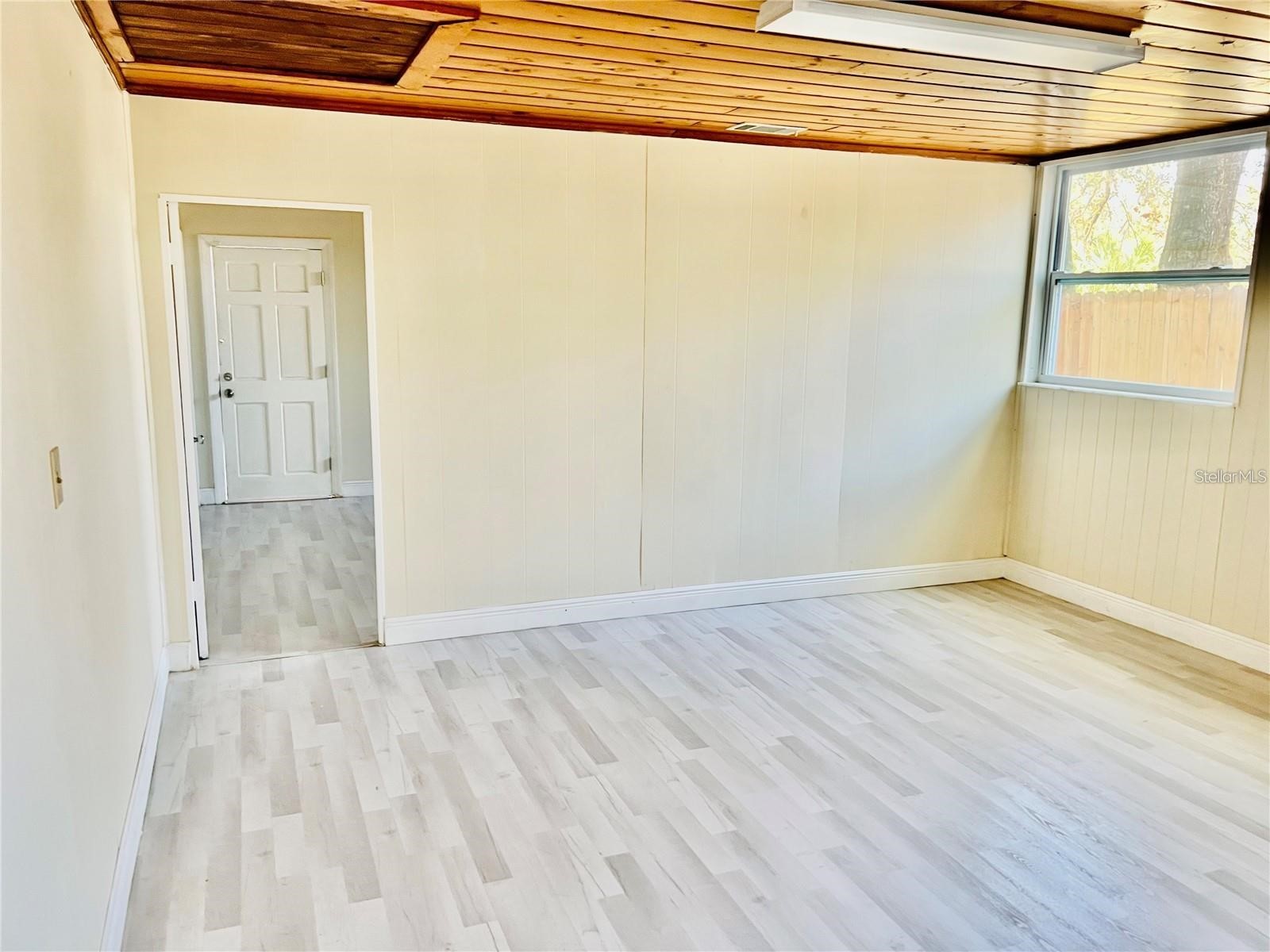 8152 Cherokee Avenue Bartow FL 33830 TB8465155 image25