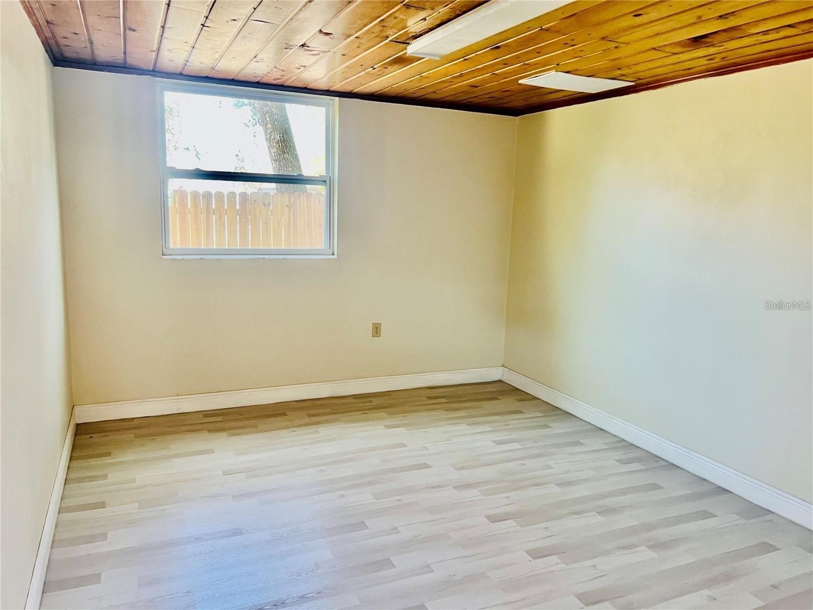 8152 Cherokee Avenue Bartow FL 33830 TB8465155 image26