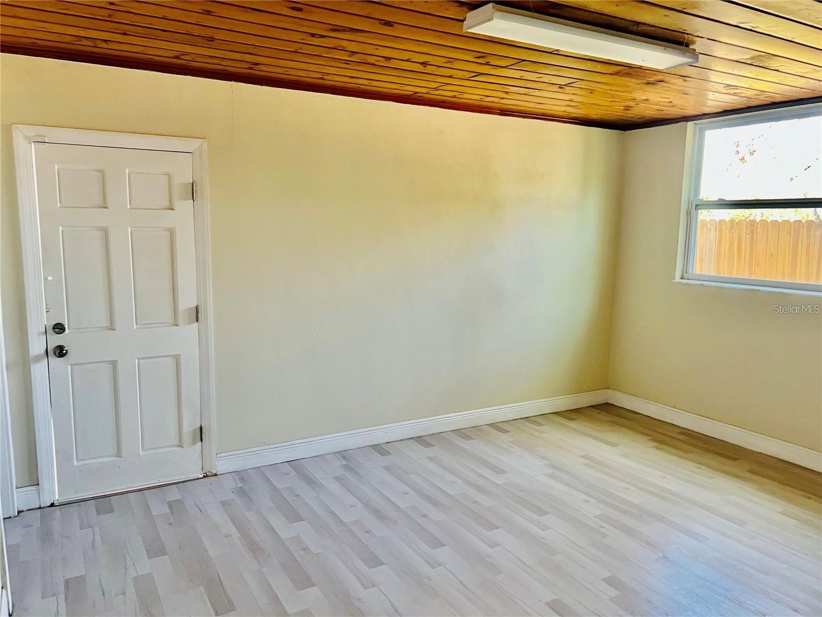 8152 Cherokee Avenue Bartow FL 33830 TB8465155 image27