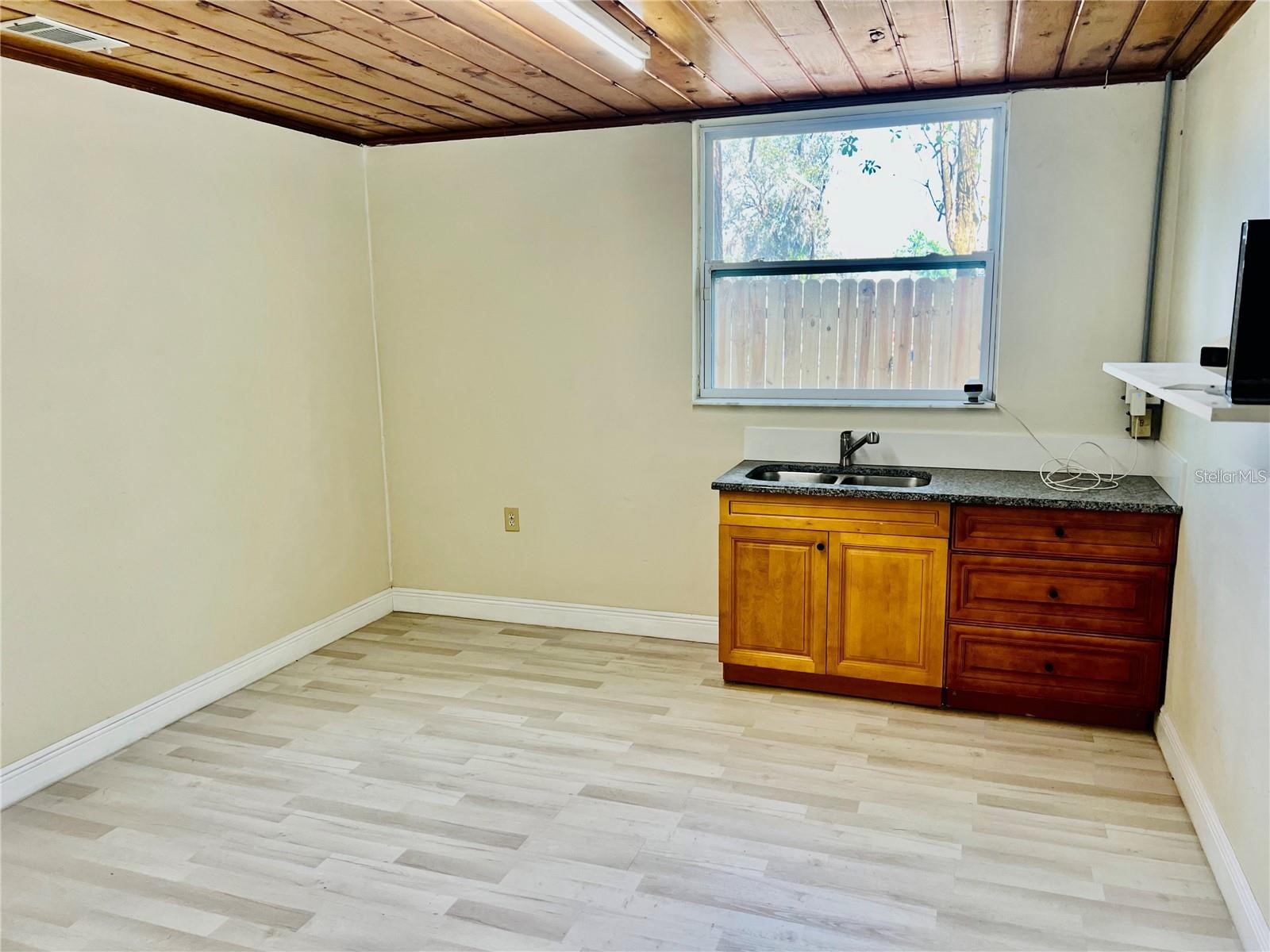 8152 Cherokee Avenue Bartow FL 33830 TB8465155 image28