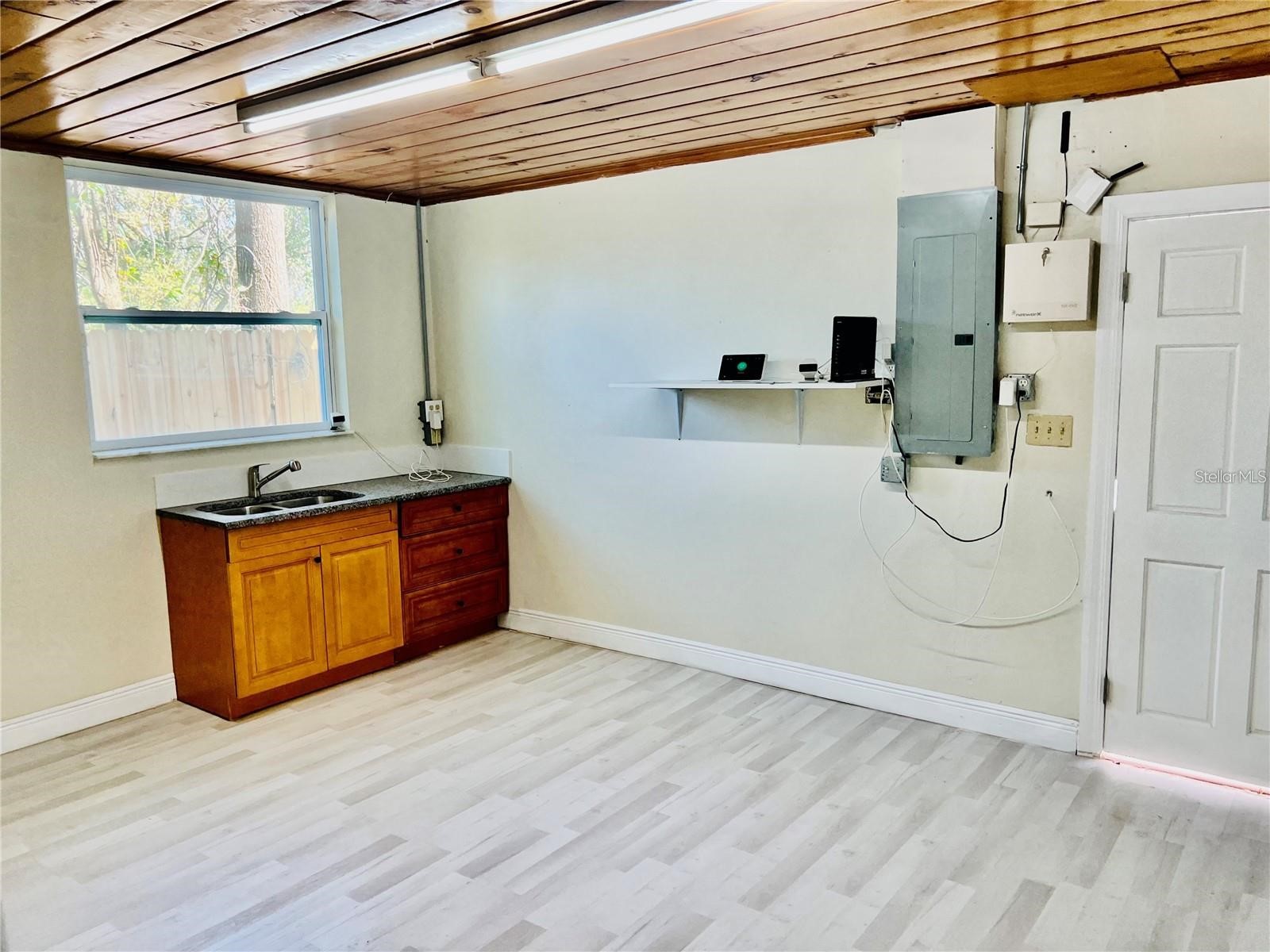 8152 Cherokee Avenue Bartow FL 33830 TB8465155 image29