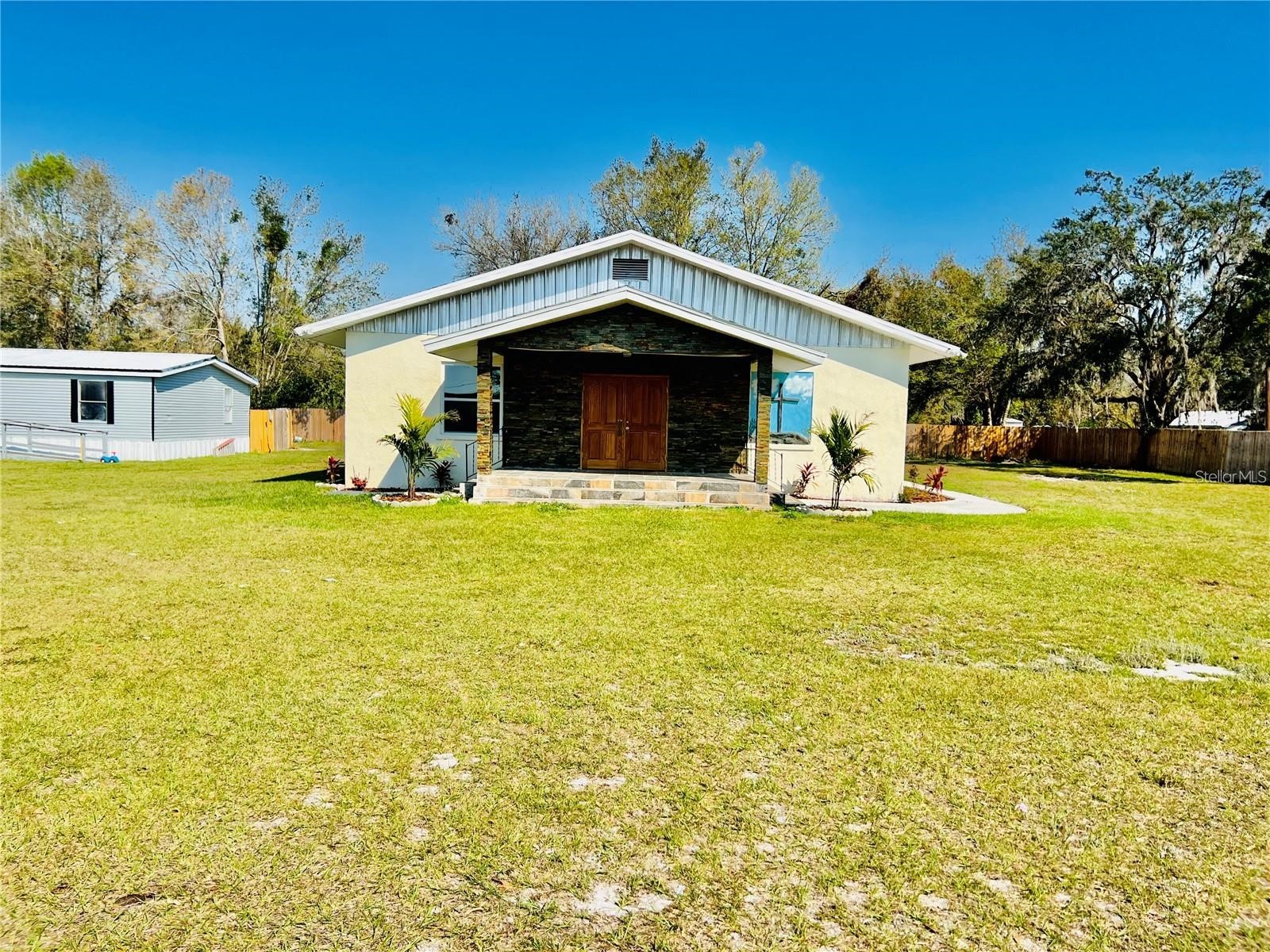 8152 Cherokee Avenue Bartow FL 33830 TB8465155 image3