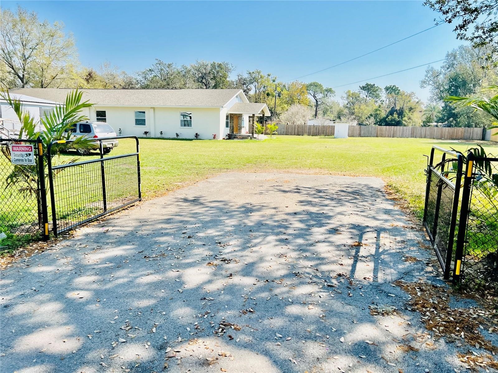 8152 Cherokee Avenue Bartow FL 33830 TB8465155 image30