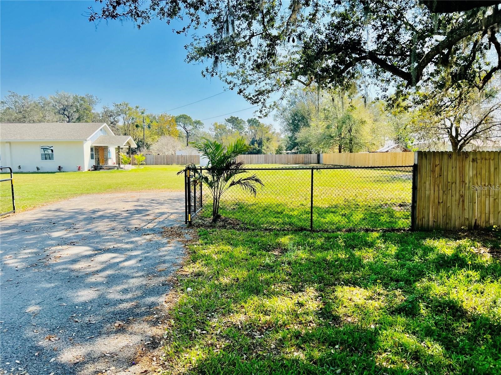 8152 Cherokee Avenue Bartow FL 33830 TB8465155 image31