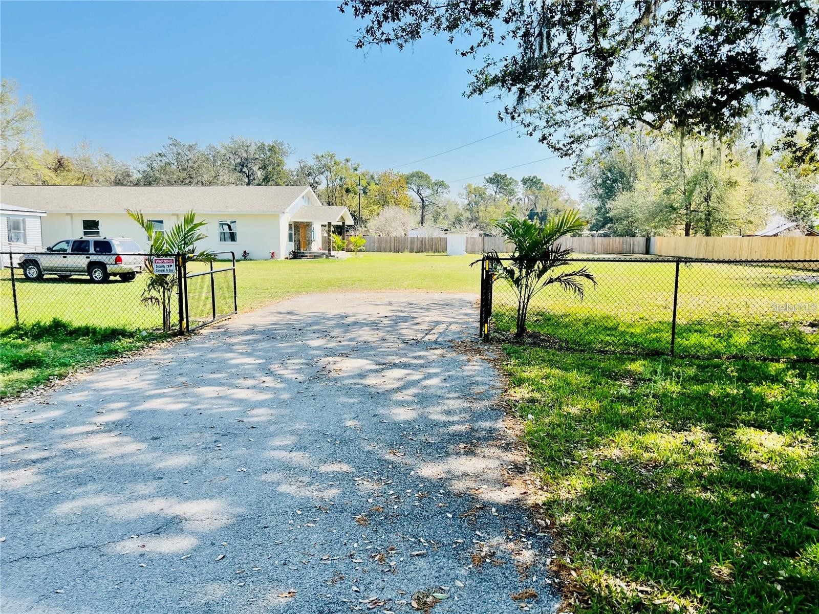 8152 Cherokee Avenue Bartow FL 33830 TB8465155 image32