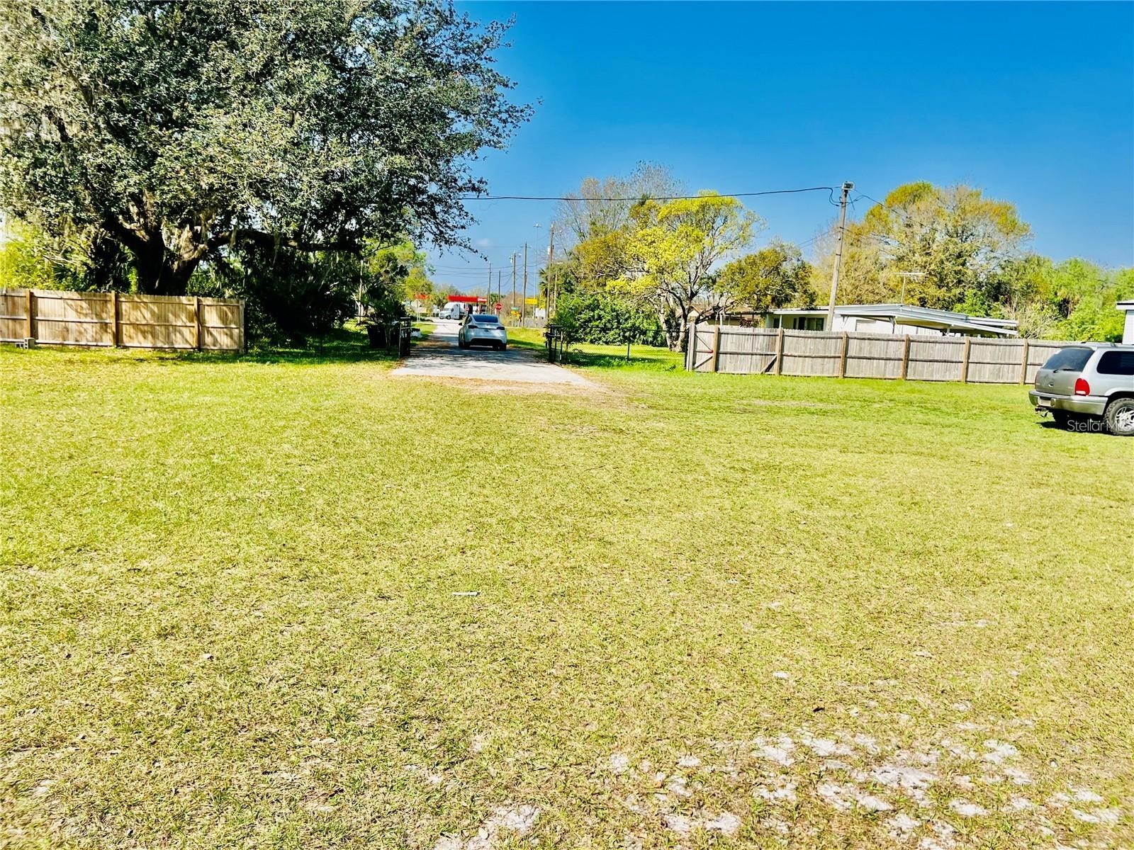 8152 Cherokee Avenue Bartow FL 33830 TB8465155 image33