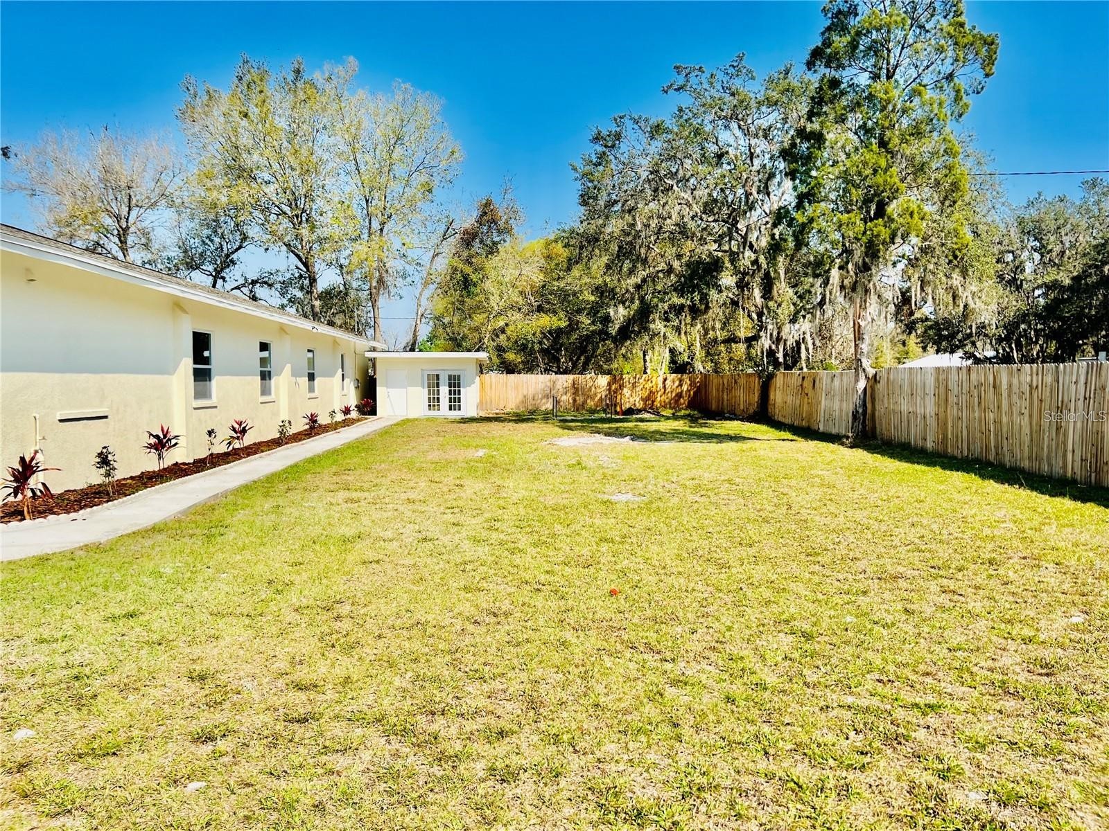 8152 Cherokee Avenue Bartow FL 33830 TB8465155 image34