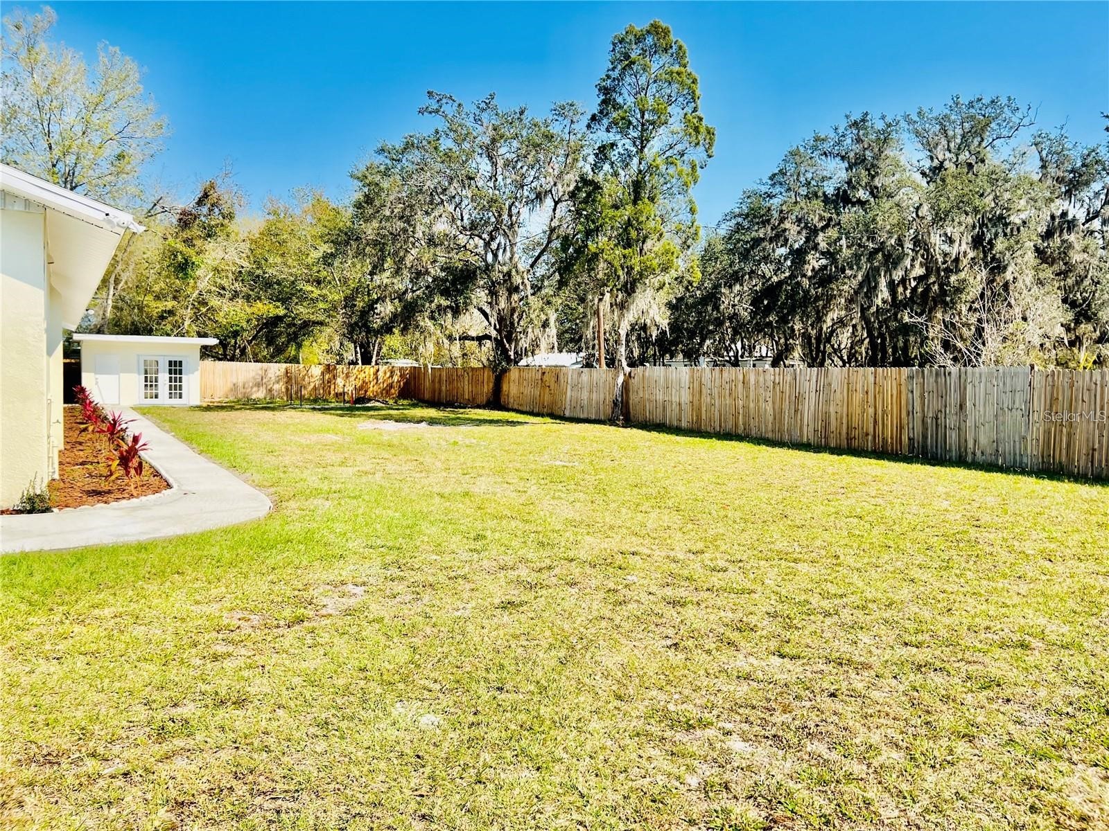 8152 Cherokee Avenue Bartow FL 33830 TB8465155 image35