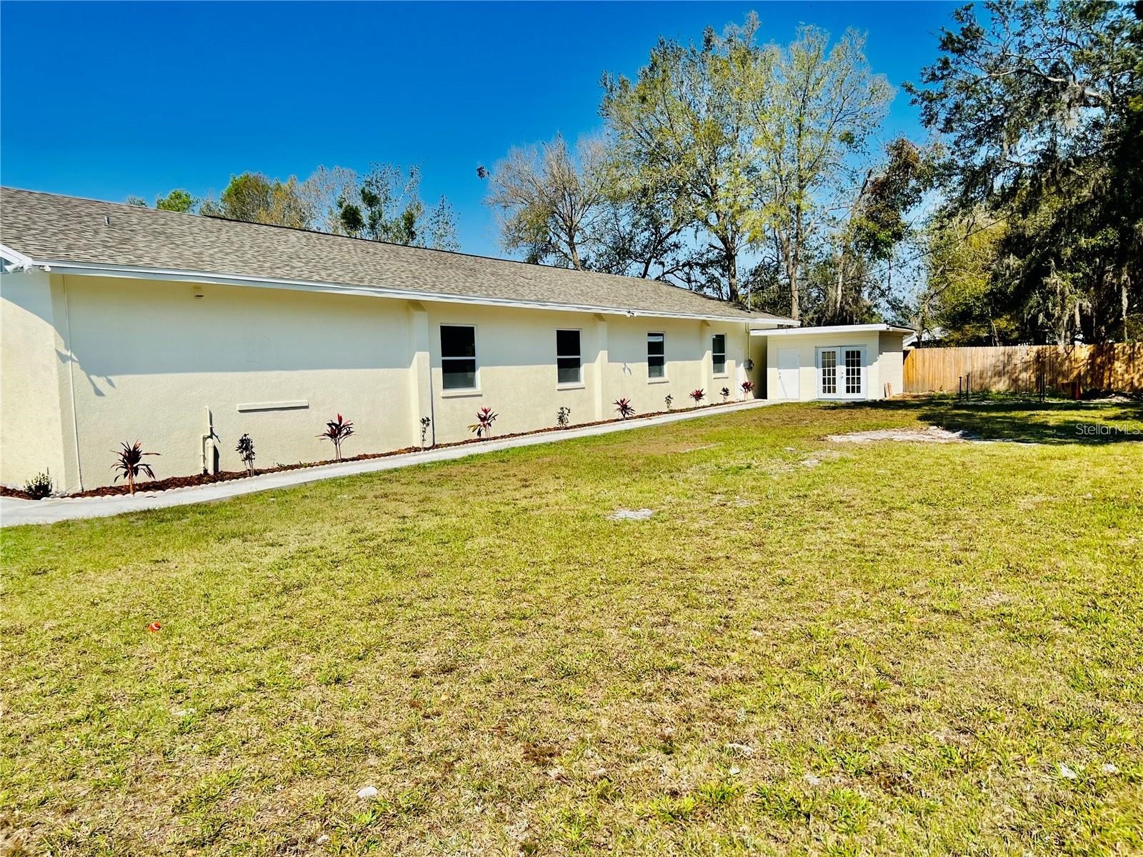 8152 Cherokee Avenue Bartow FL 33830 TB8465155 image36