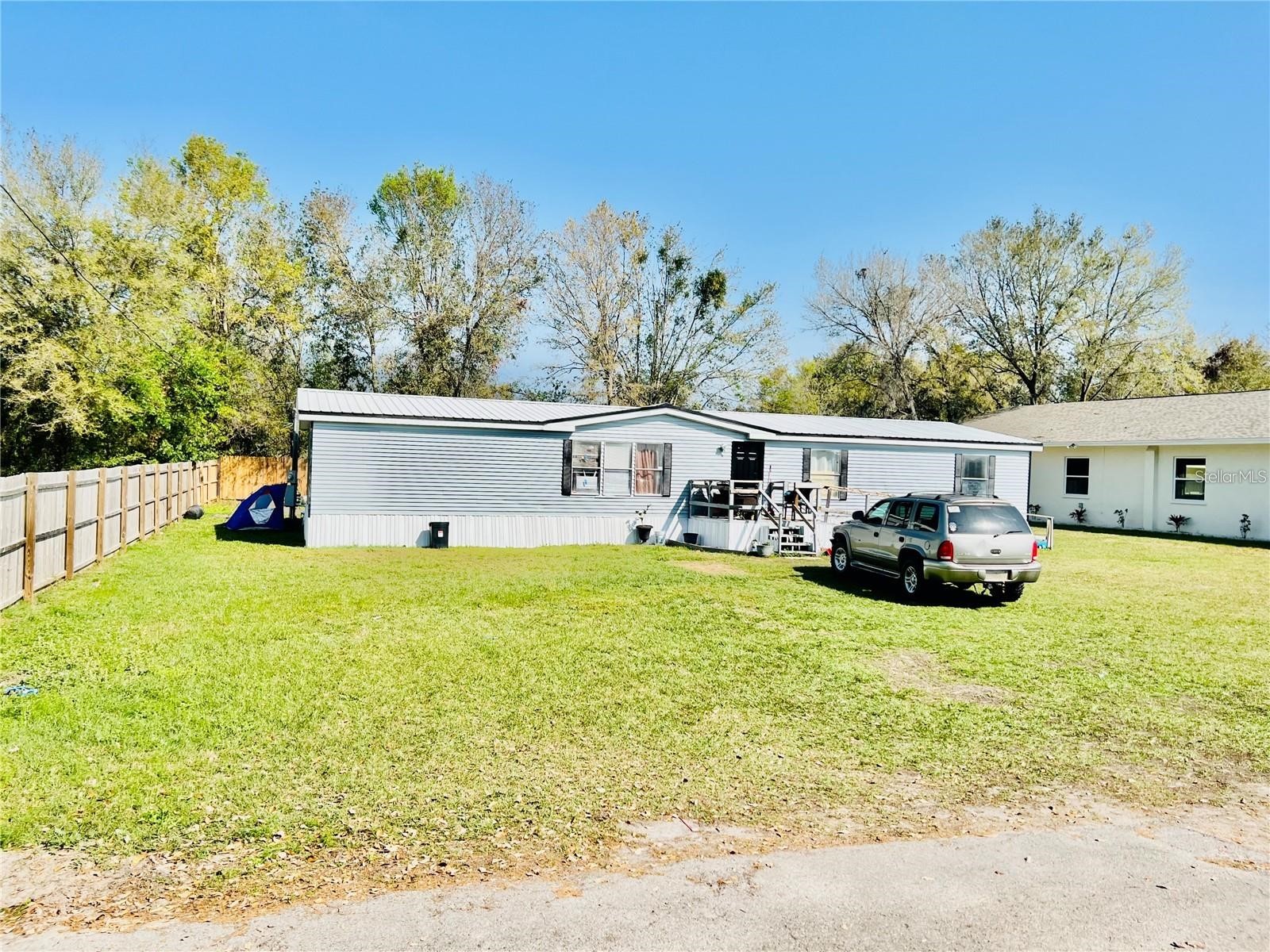 8152 Cherokee Avenue Bartow FL 33830 TB8465155 image37