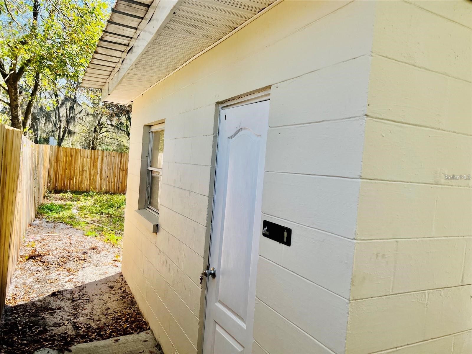 8152 Cherokee Avenue Bartow FL 33830 TB8465155 image38