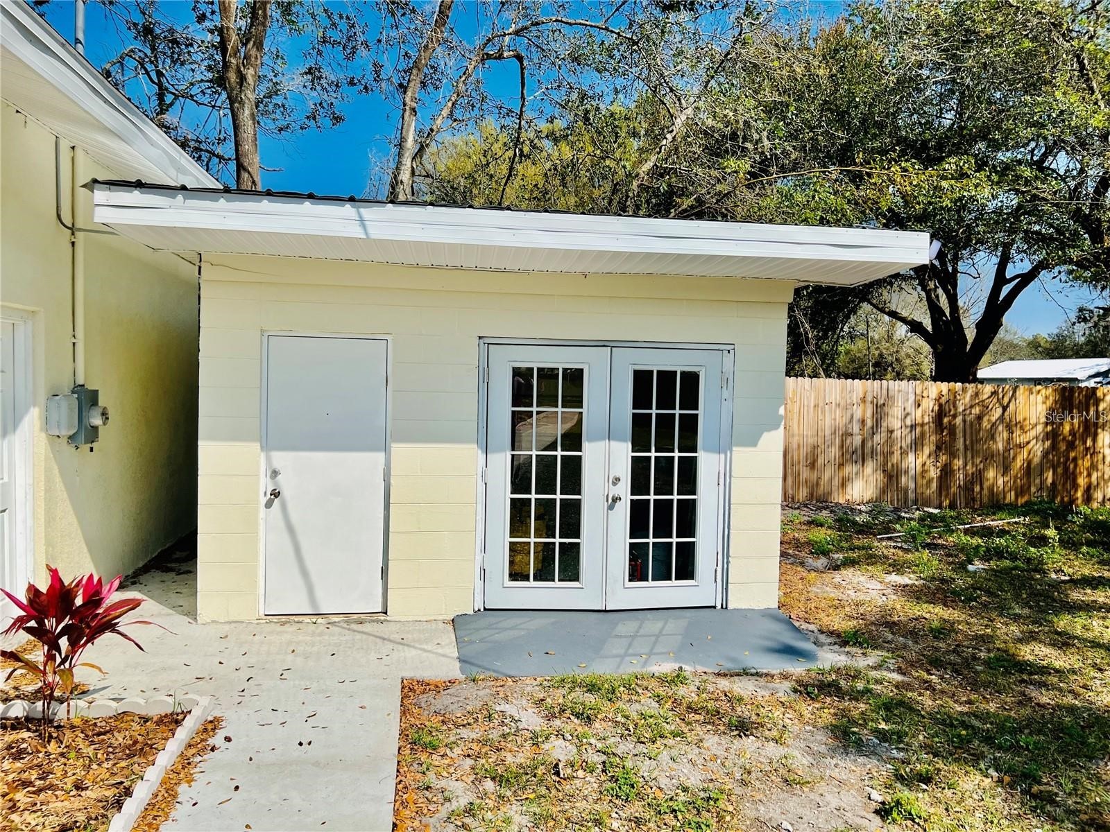 8152 Cherokee Avenue Bartow FL 33830 TB8465155 image39