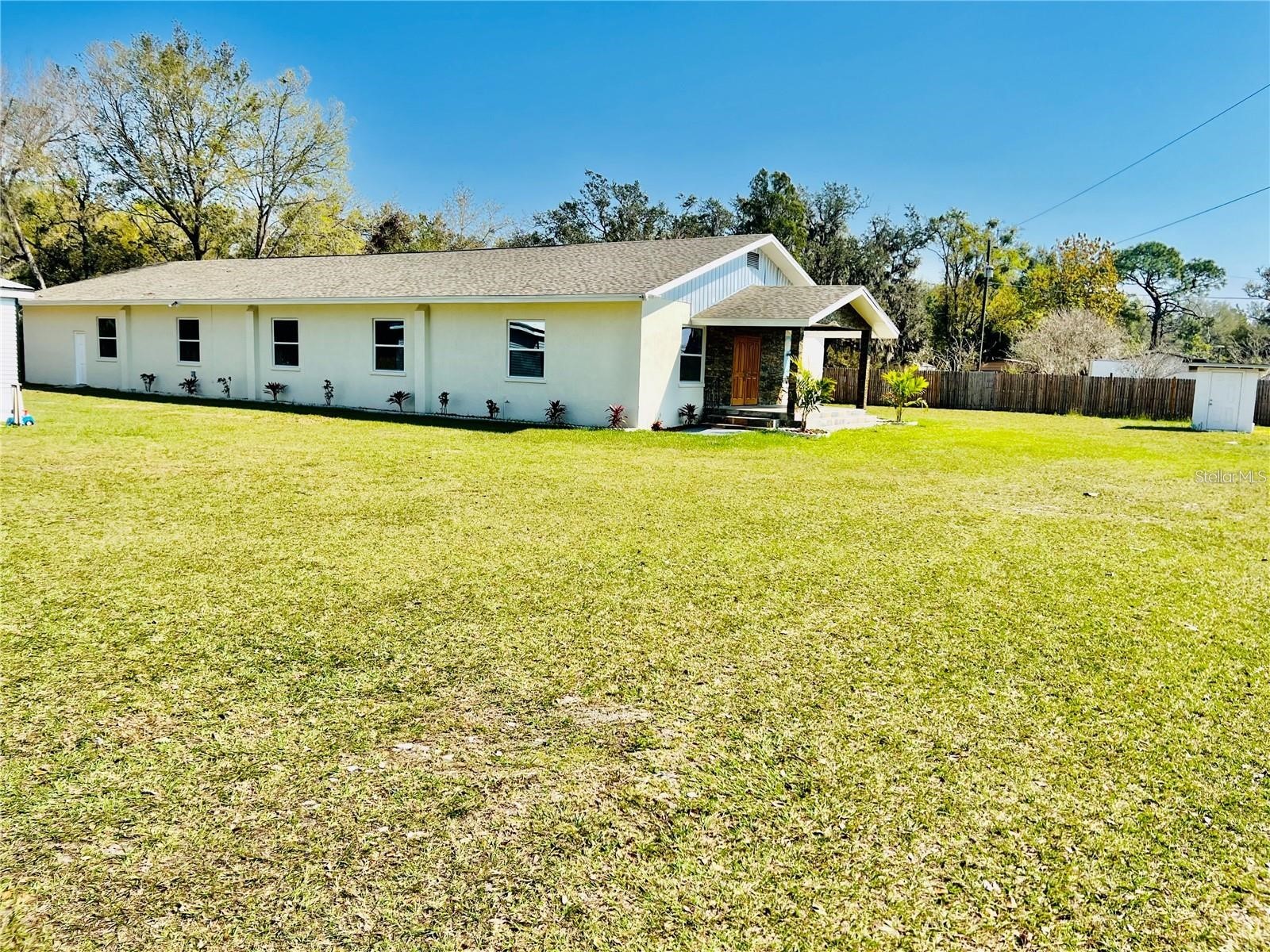 8152 Cherokee Avenue Bartow FL 33830 TB8465155 image4