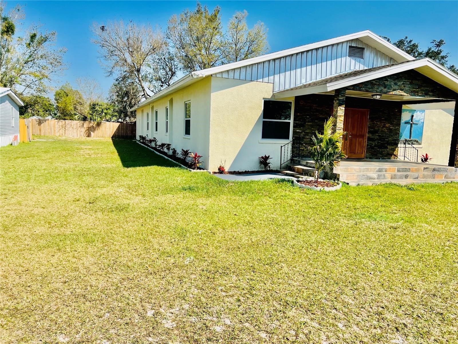 8152 Cherokee Avenue Bartow FL 33830 TB8465155 image5