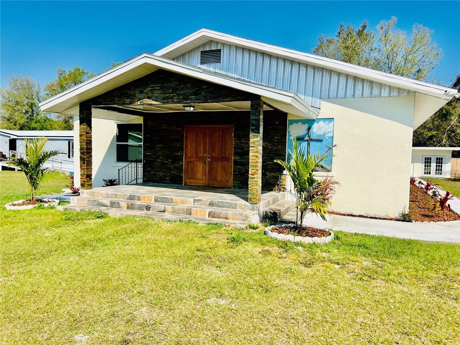 8152 Cherokee Avenue Bartow FL 33830 TB8465155 image8