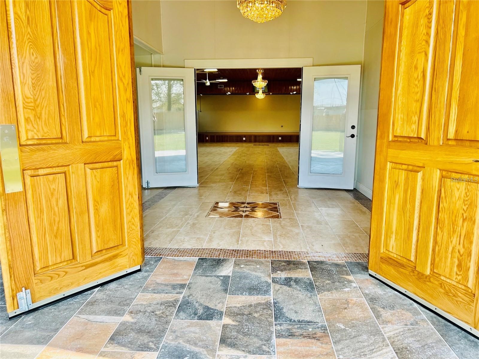 8152 Cherokee Avenue Bartow FL 33830 TB8465155 image9