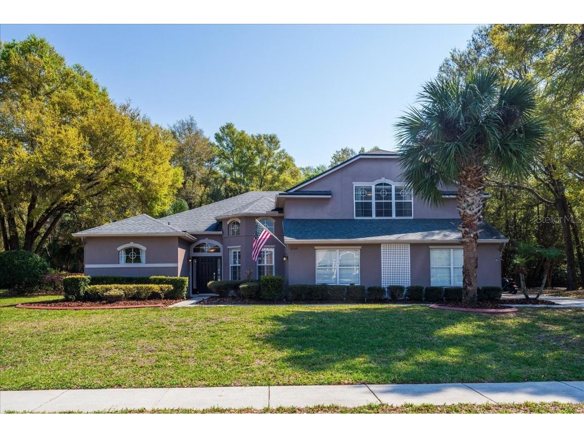 8152 Emerald Forest Court Sanford FL 32771 O6093784 image1