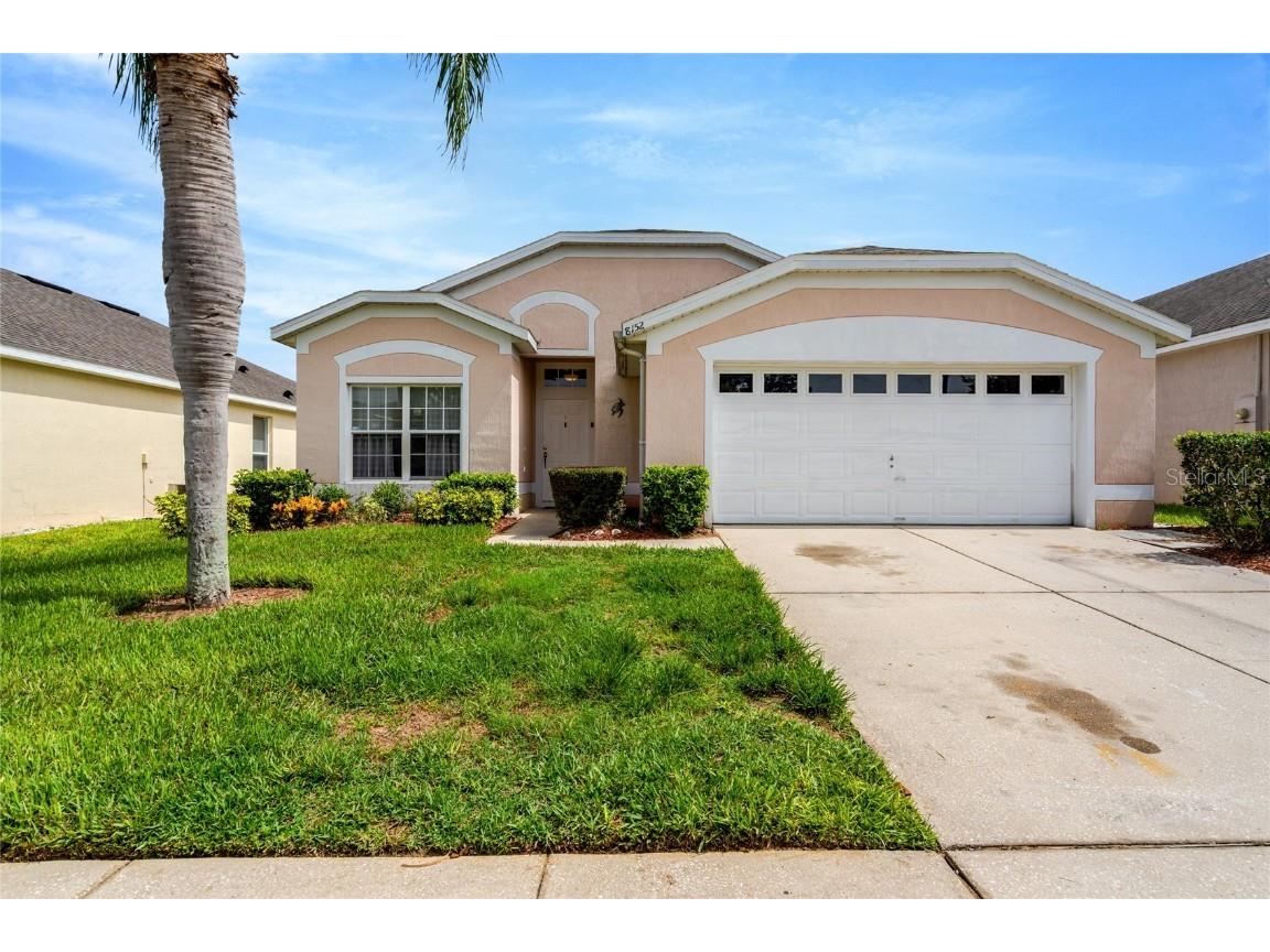 8152 Fan Palm Way Kissimmee FL 34747 O6317015 image1