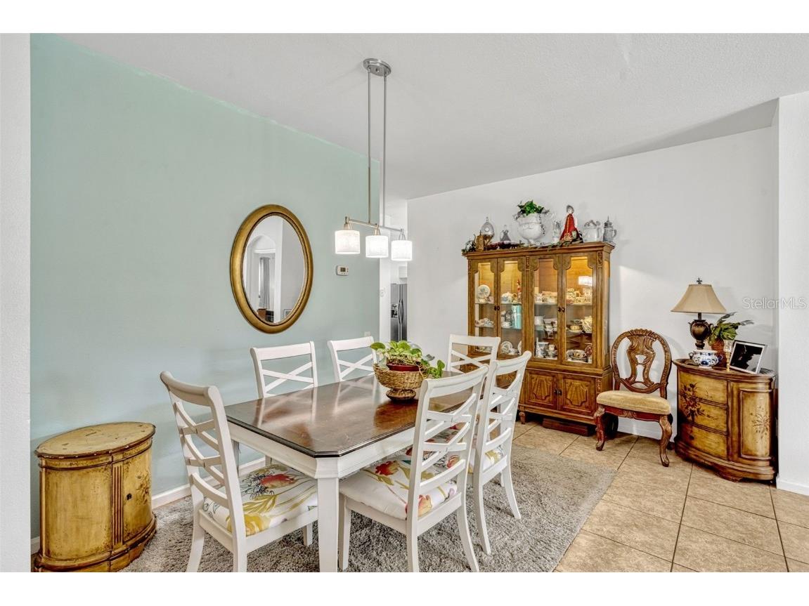 8152 Fan Palm Way Kissimmee FL 34747 O6317015 image10