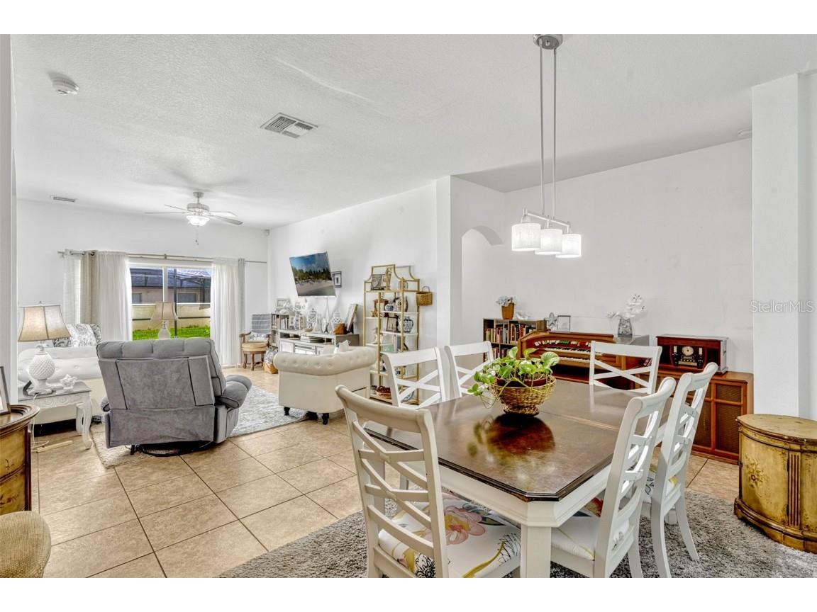 8152 Fan Palm Way Kissimmee FL 34747 O6317015 image11