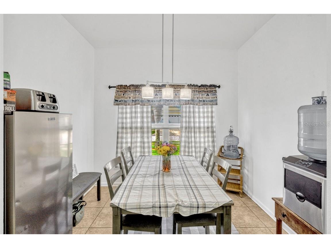 8152 Fan Palm Way Kissimmee FL 34747 O6317015 image12