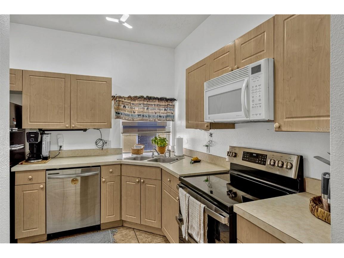 8152 Fan Palm Way Kissimmee FL 34747 O6317015 image13