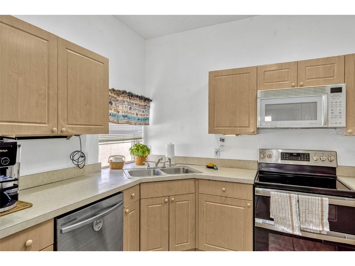 8152 Fan Palm Way Kissimmee FL 34747 O6317015 image14