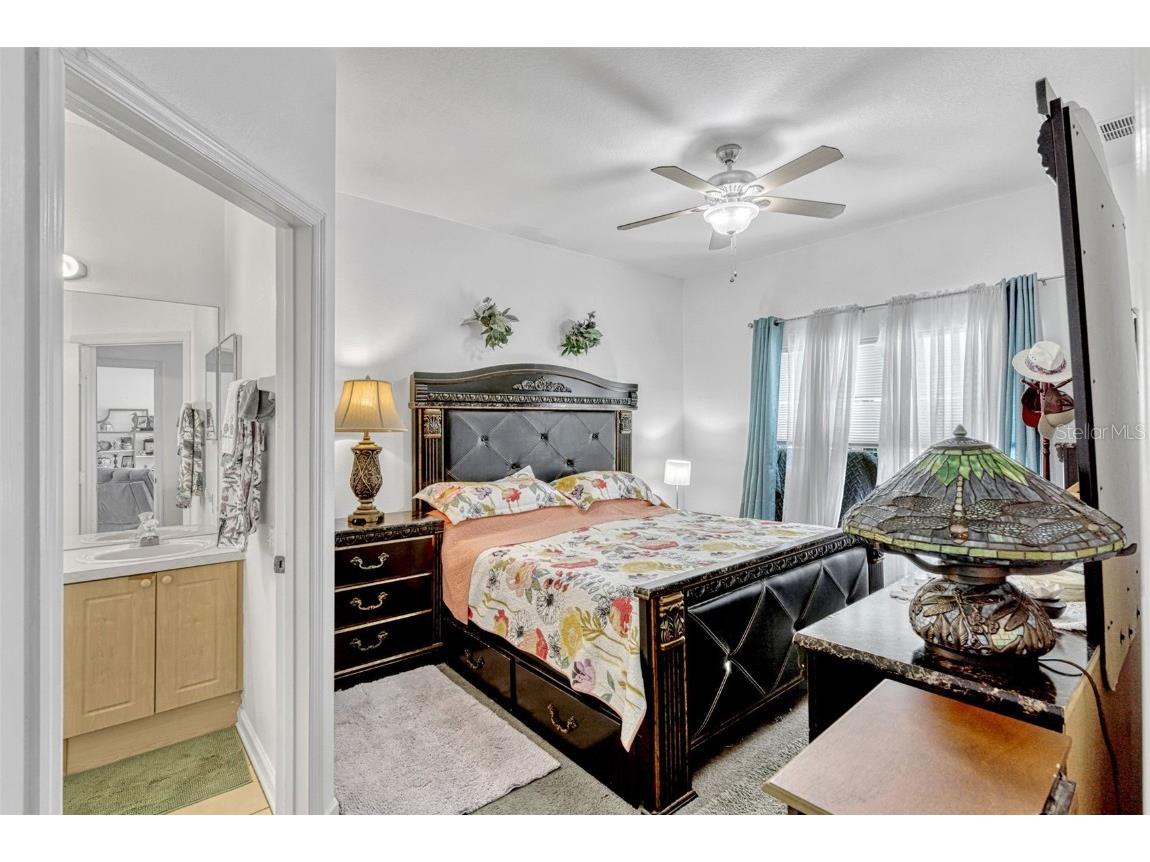 8152 Fan Palm Way Kissimmee FL 34747 O6317015 image15