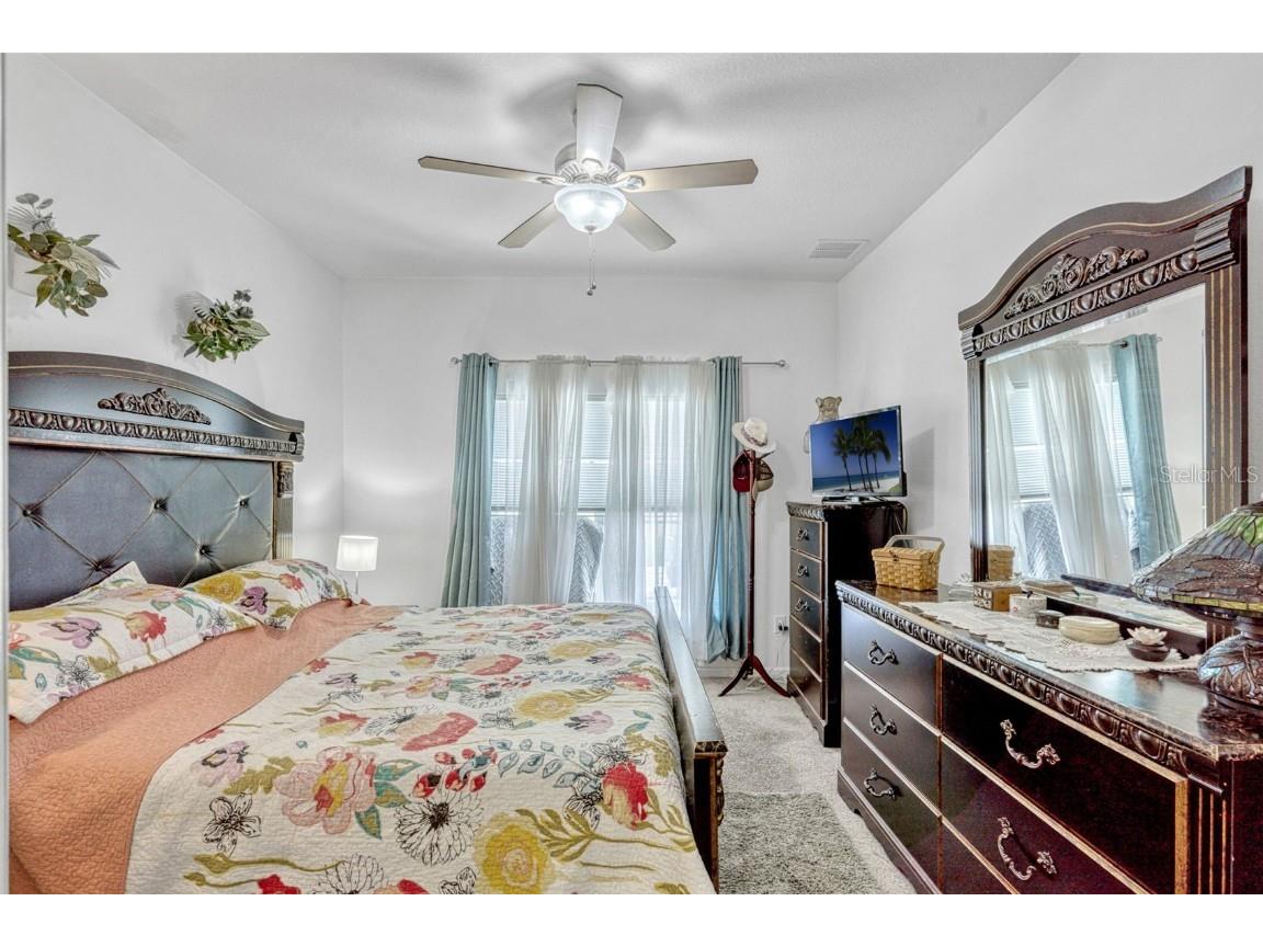 8152 Fan Palm Way Kissimmee FL 34747 O6317015 image16