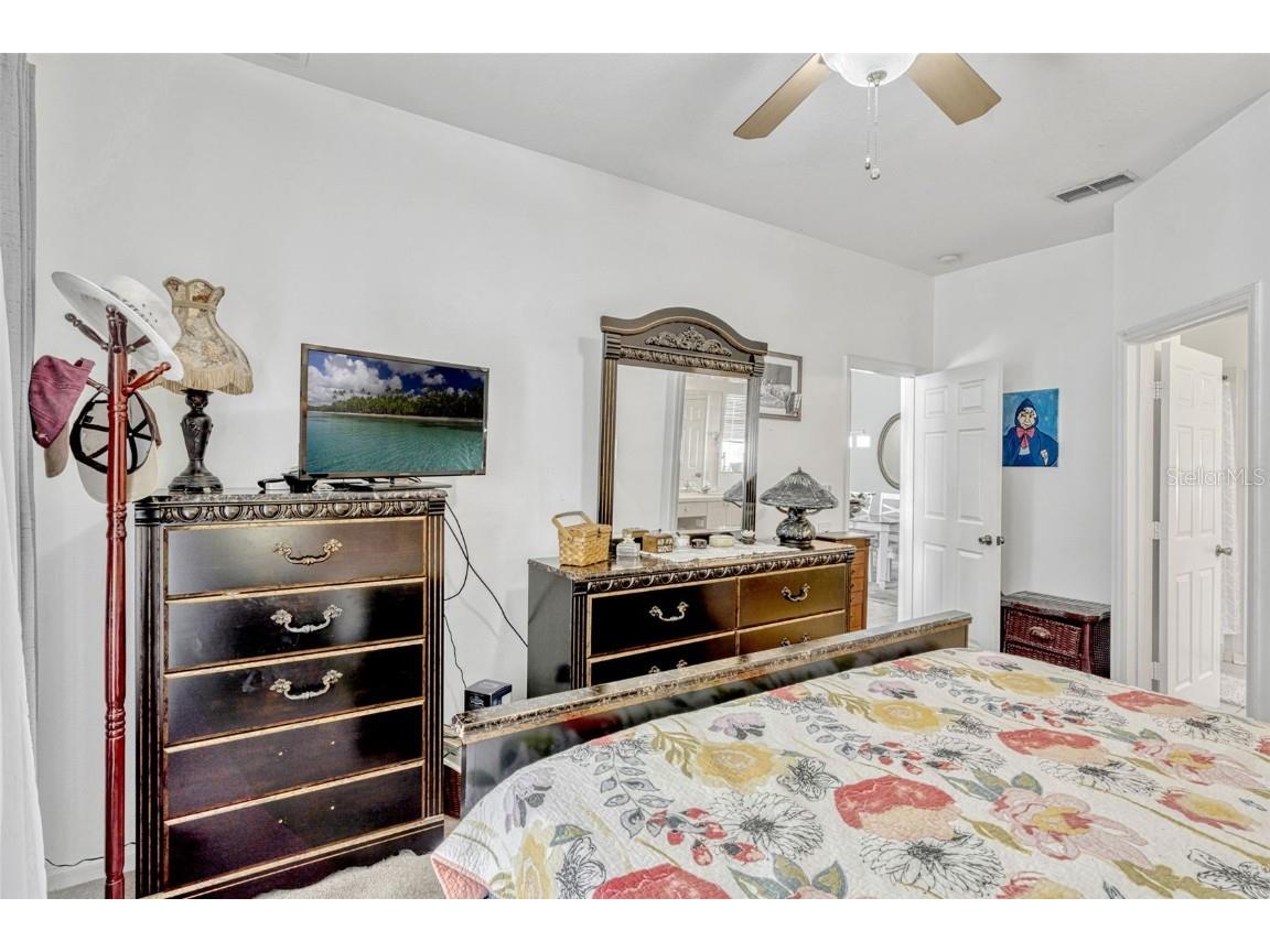 8152 Fan Palm Way Kissimmee FL 34747 O6317015 image17