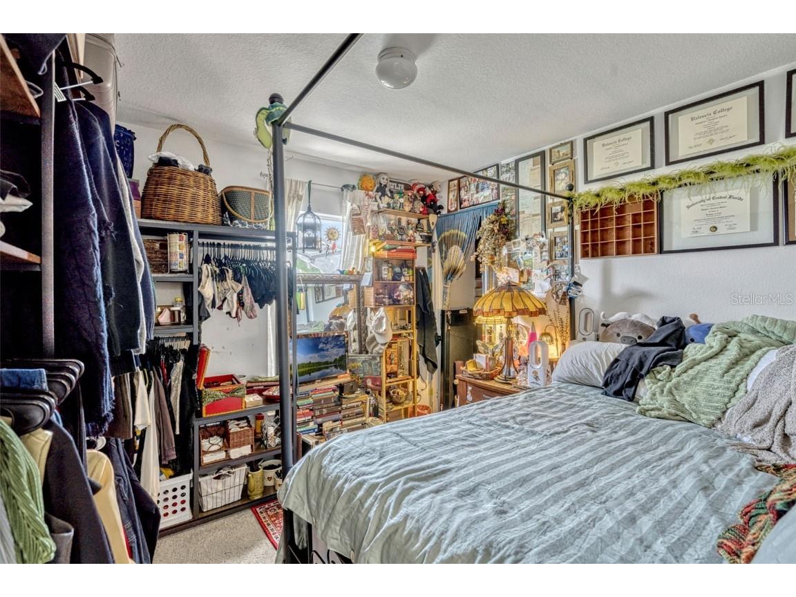 8152 Fan Palm Way Kissimmee FL 34747 O6317015 image18