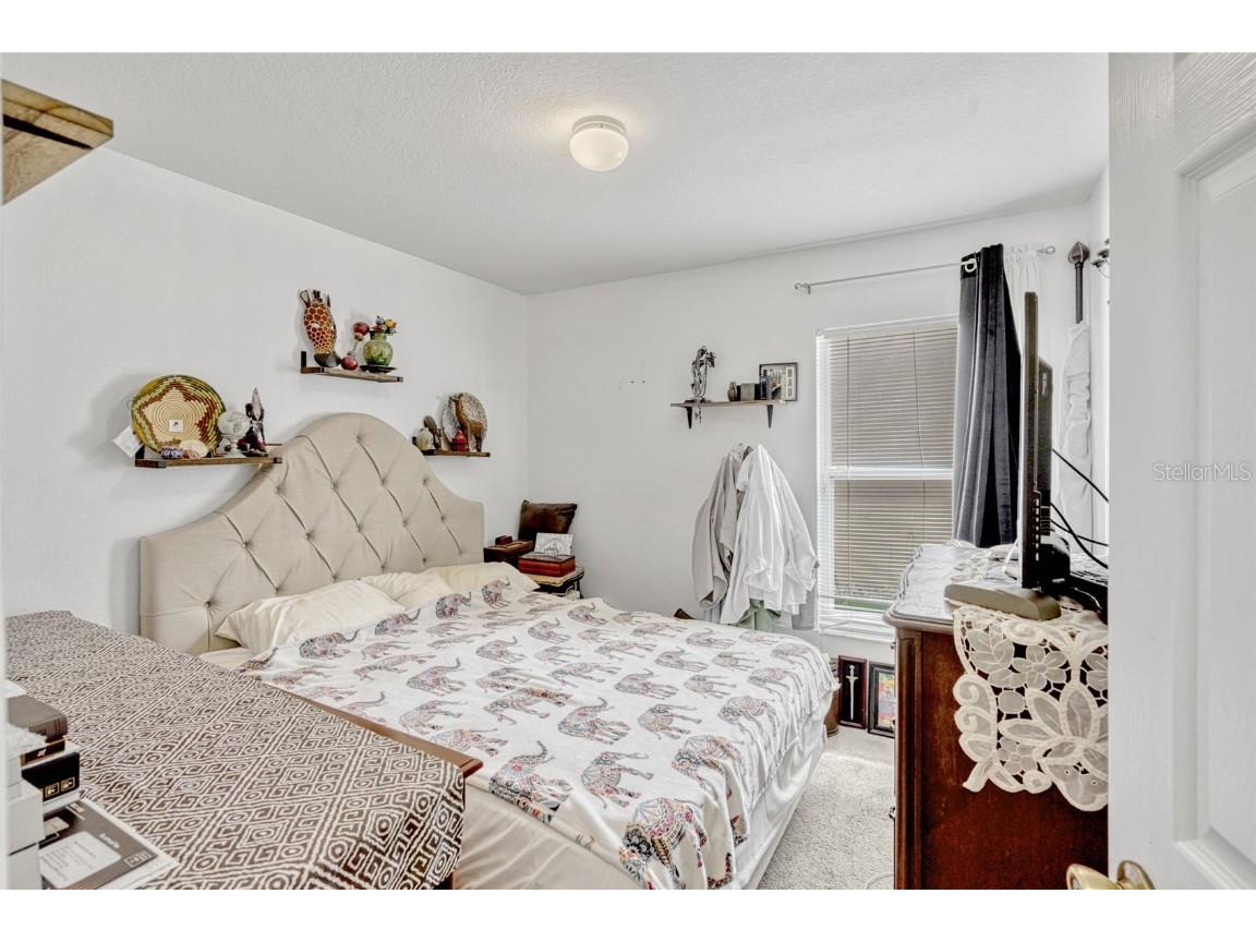 8152 Fan Palm Way Kissimmee FL 34747 O6317015 image19