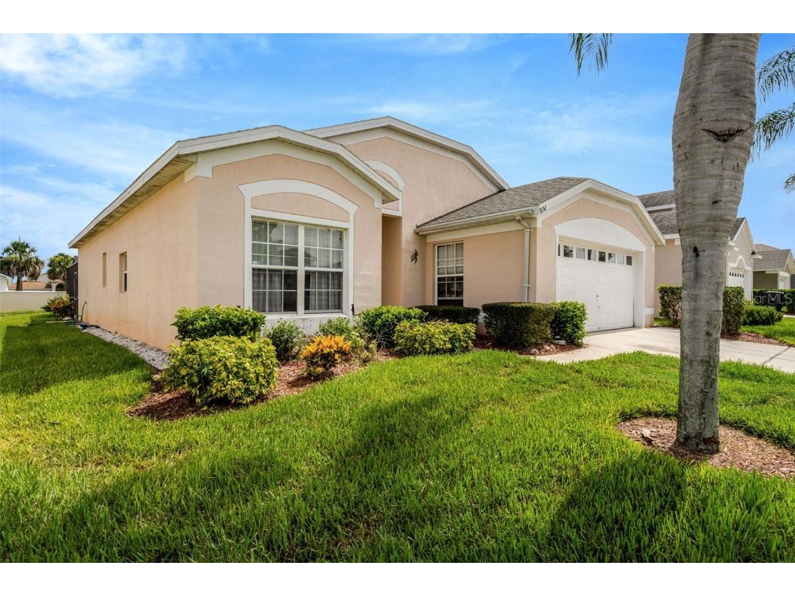 8152 Fan Palm Way Kissimmee FL 34747 O6317015 image2