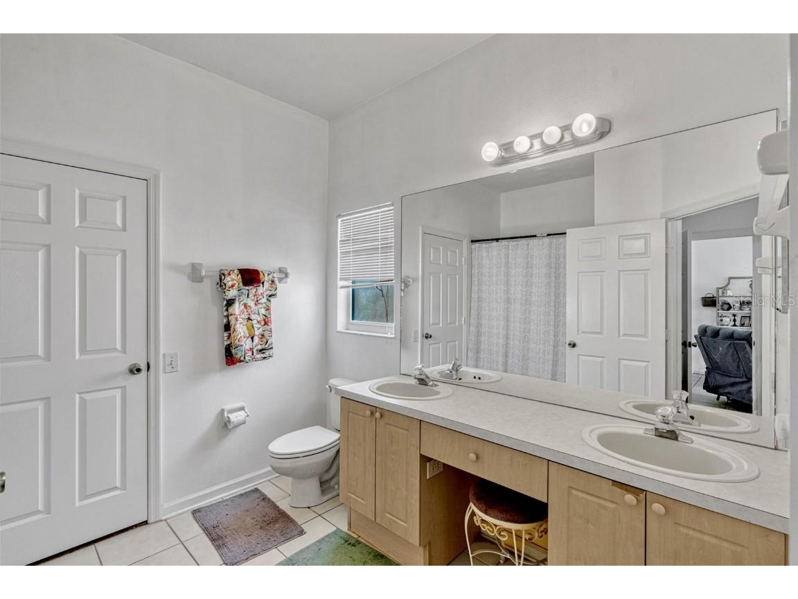 8152 Fan Palm Way Kissimmee FL 34747 O6317015 image20