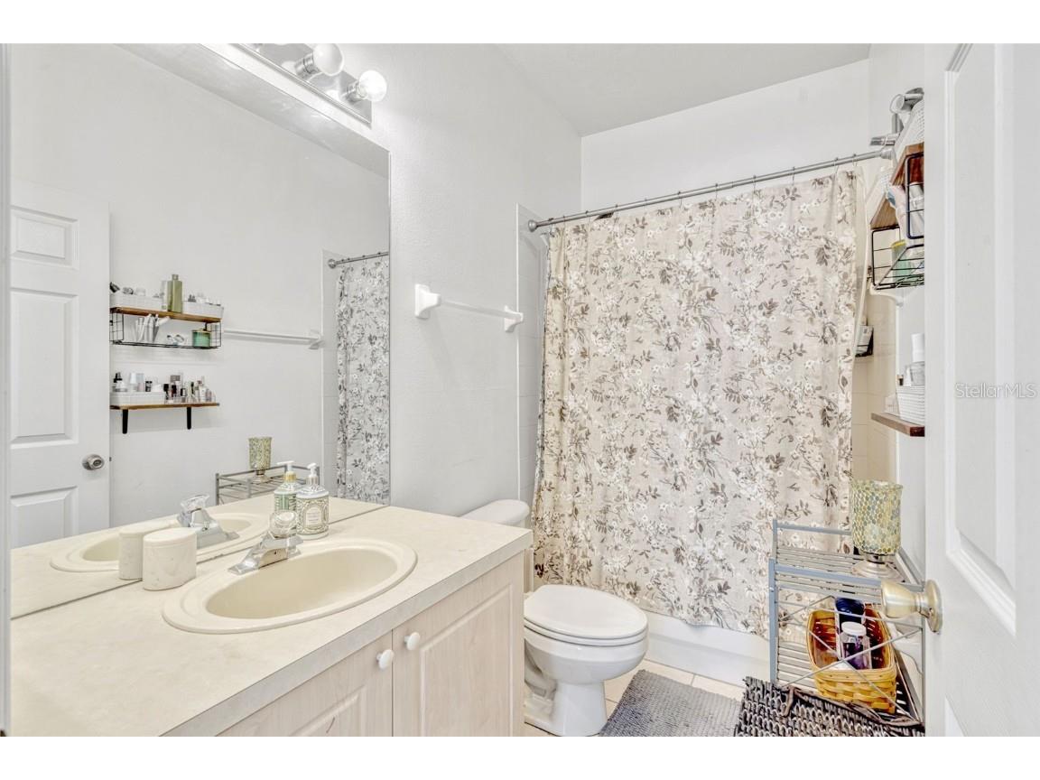 8152 Fan Palm Way Kissimmee FL 34747 O6317015 image21