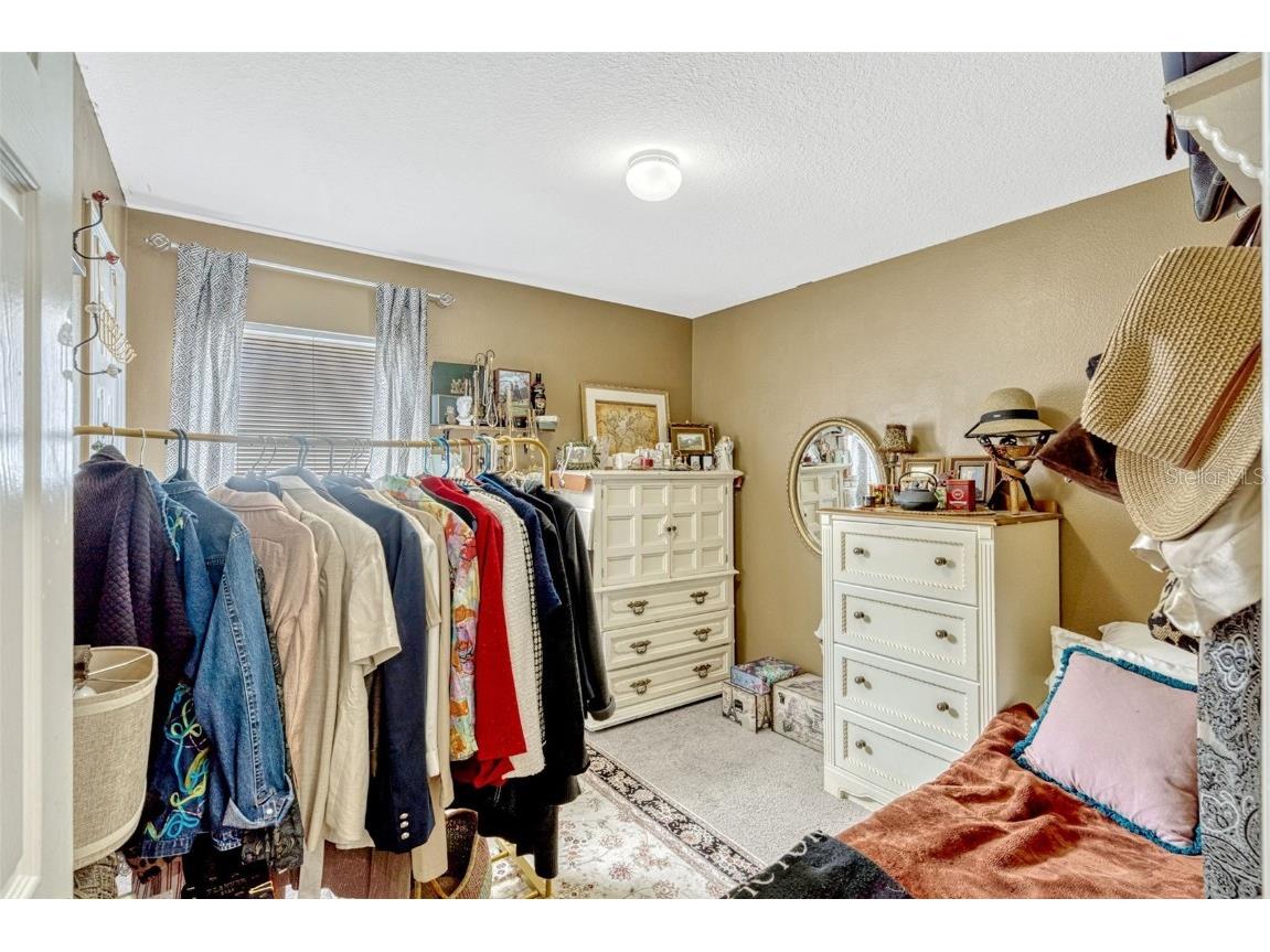 8152 Fan Palm Way Kissimmee FL 34747 O6317015 image22